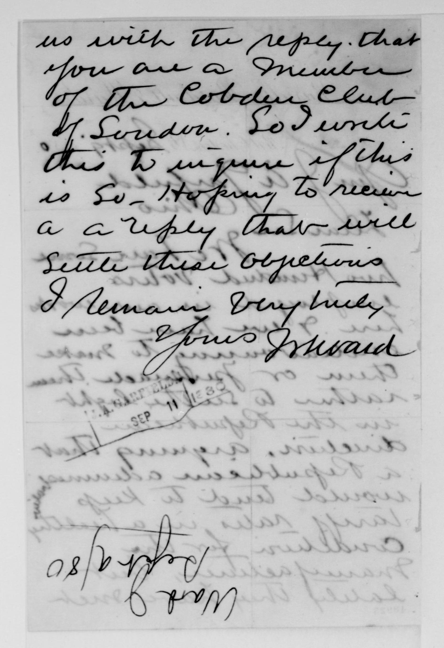 mss219560141-4