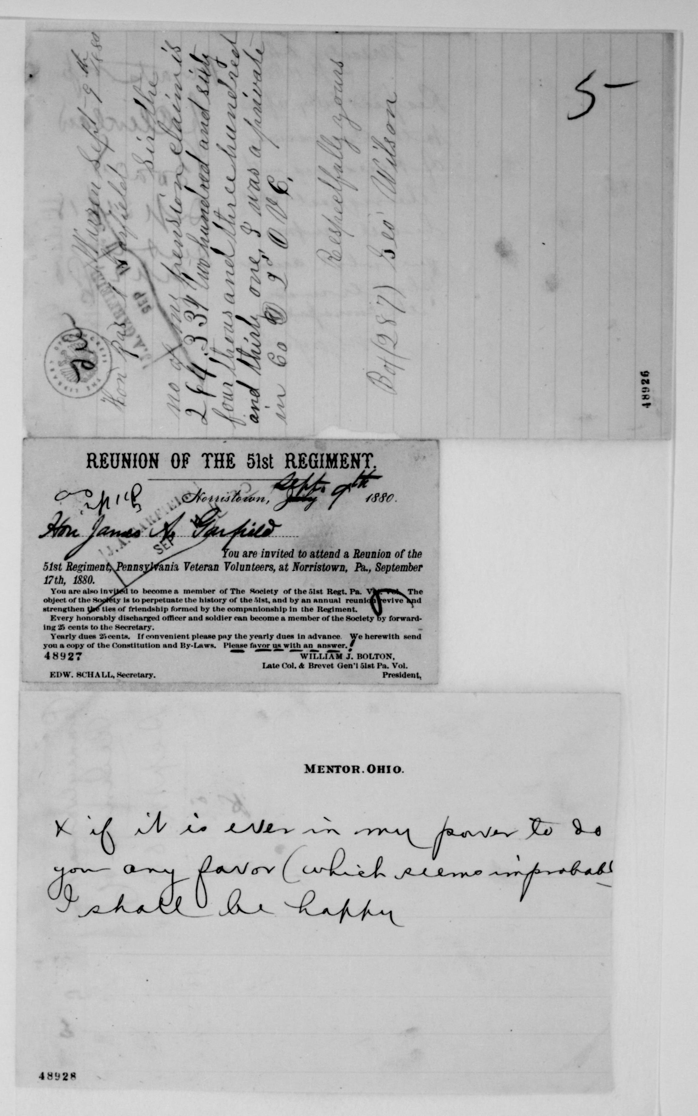 mss219560141-7