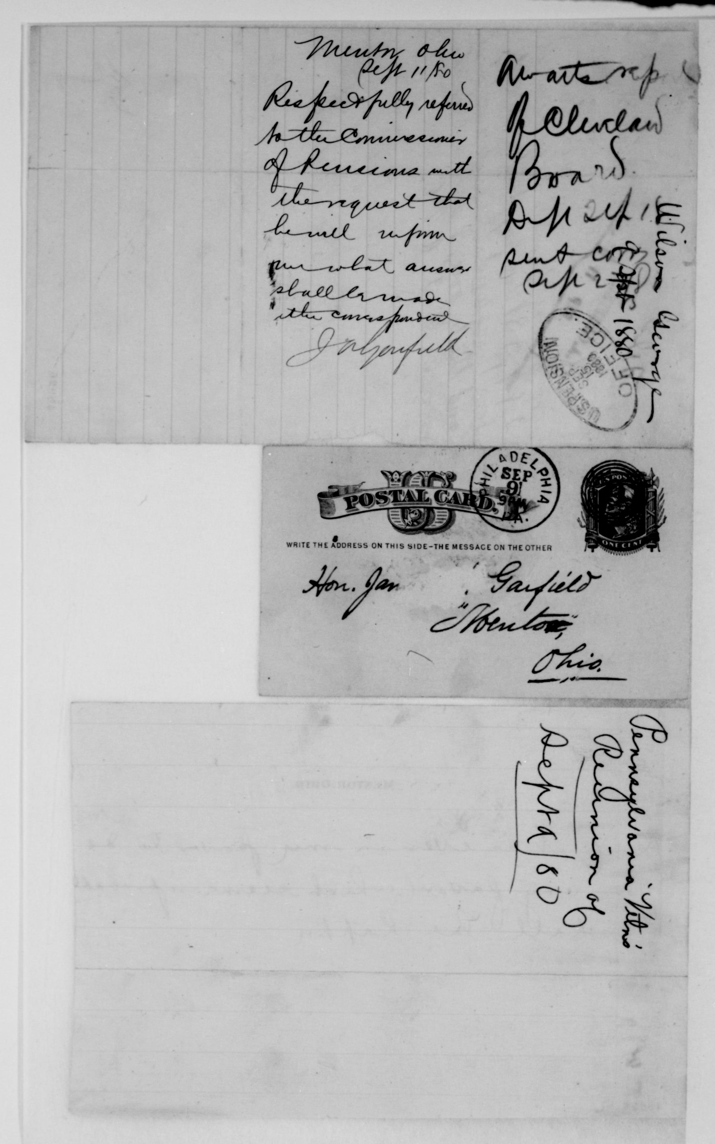 mss219560141-8