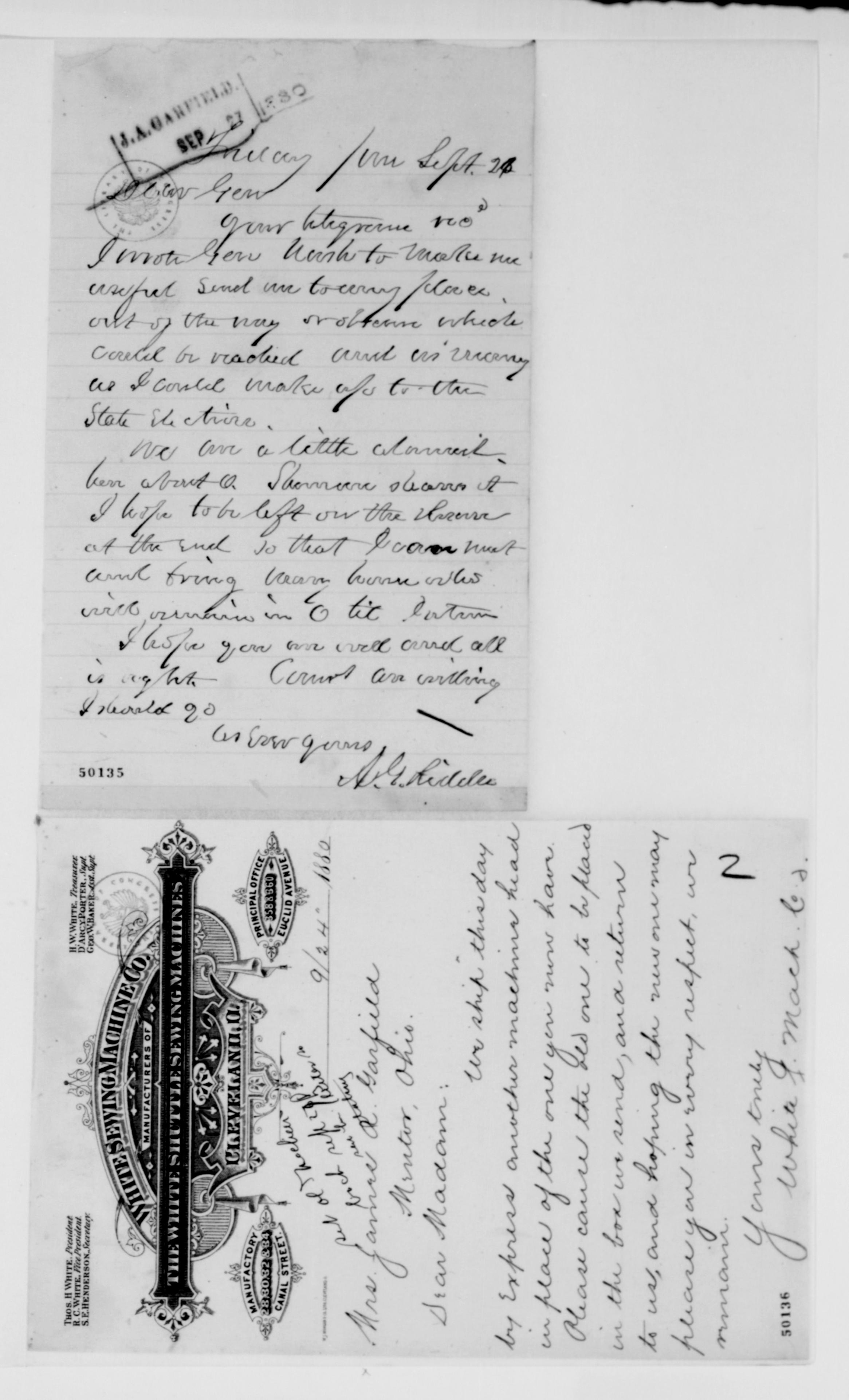 mss219560144-1