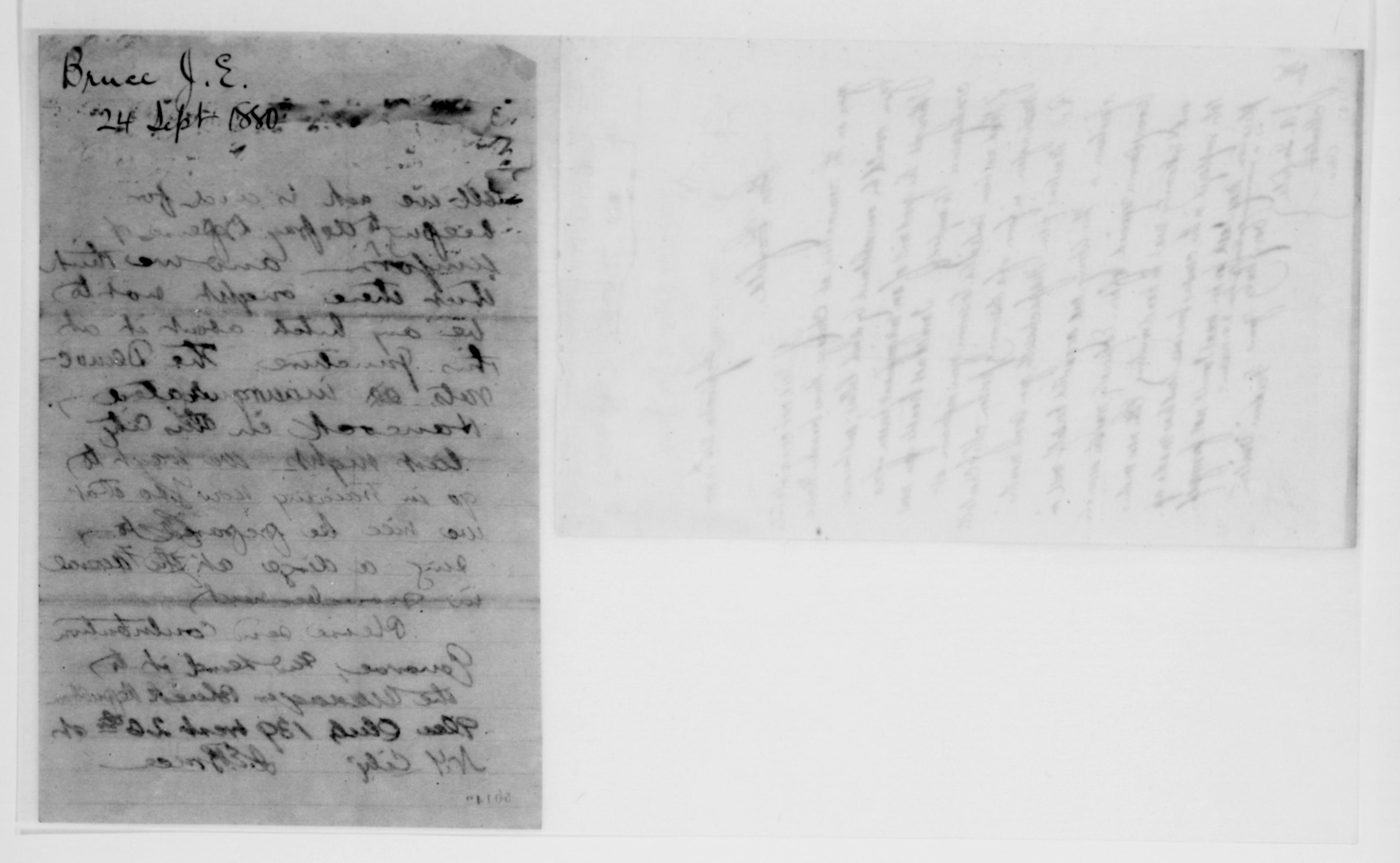 mss219560144-10