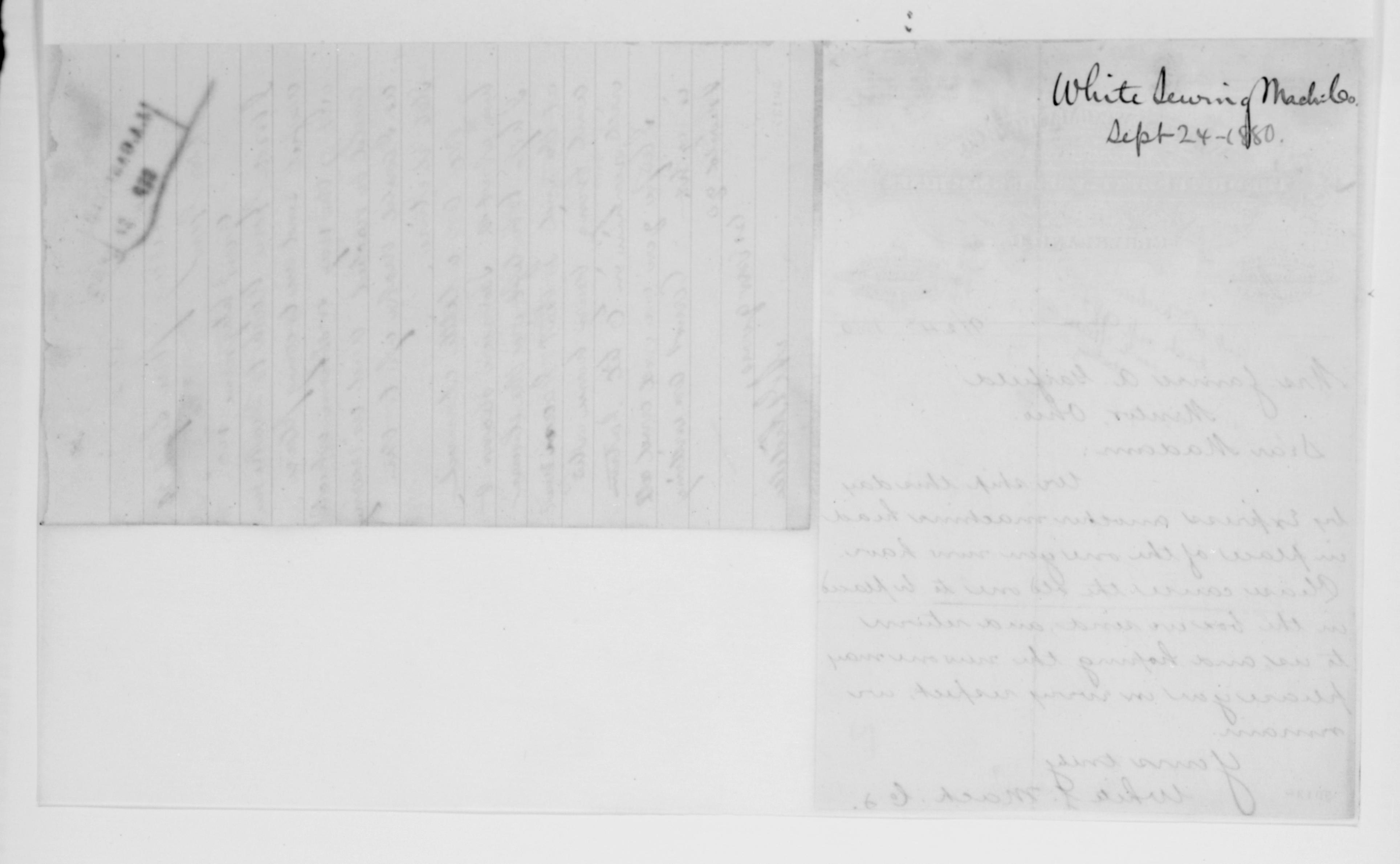 mss219560144-2