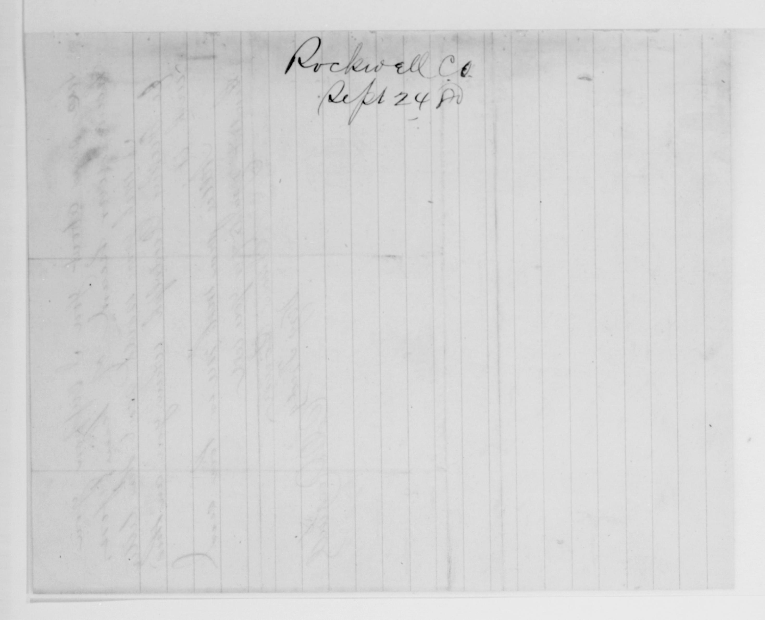 mss219560144-21