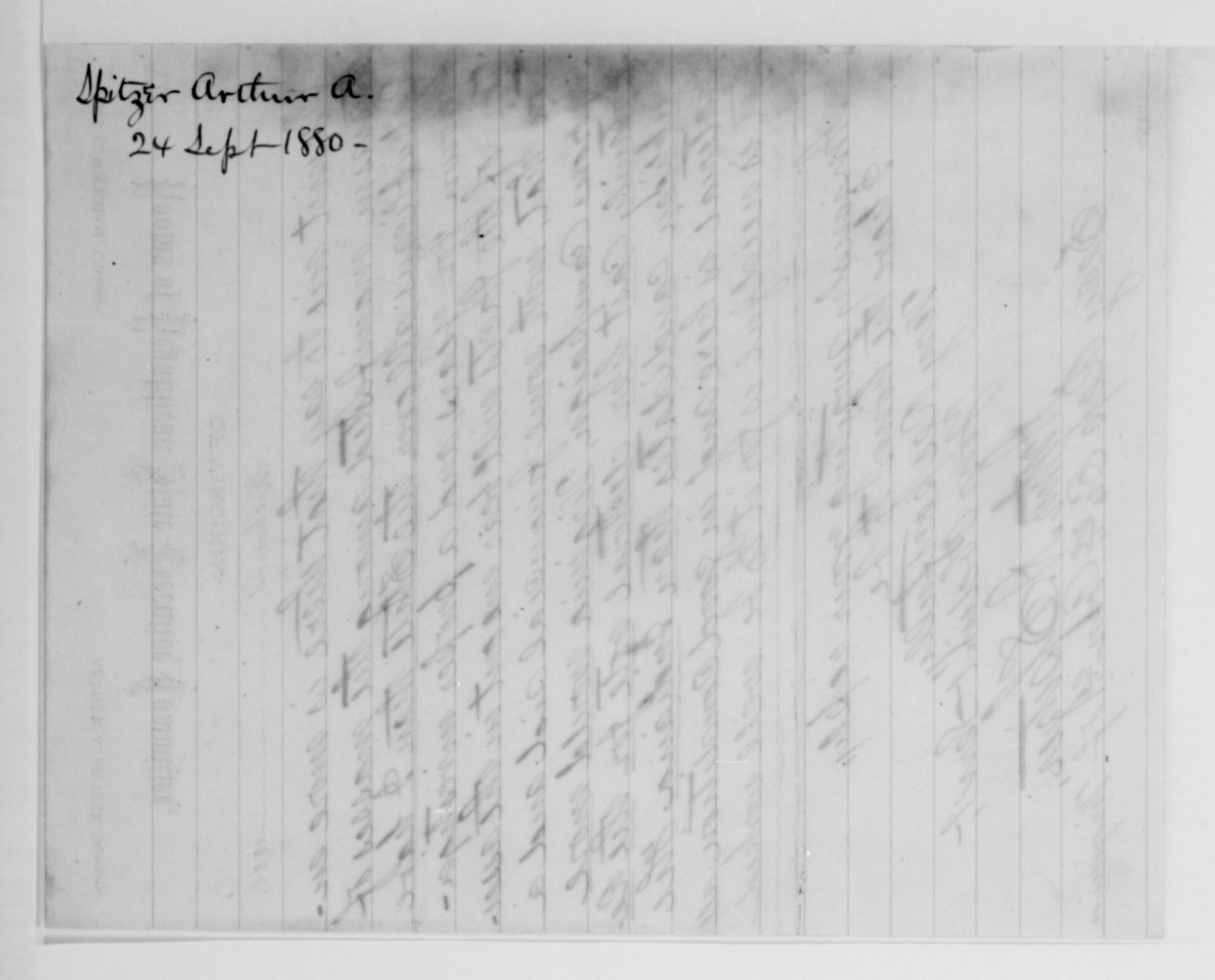 mss219560144-24