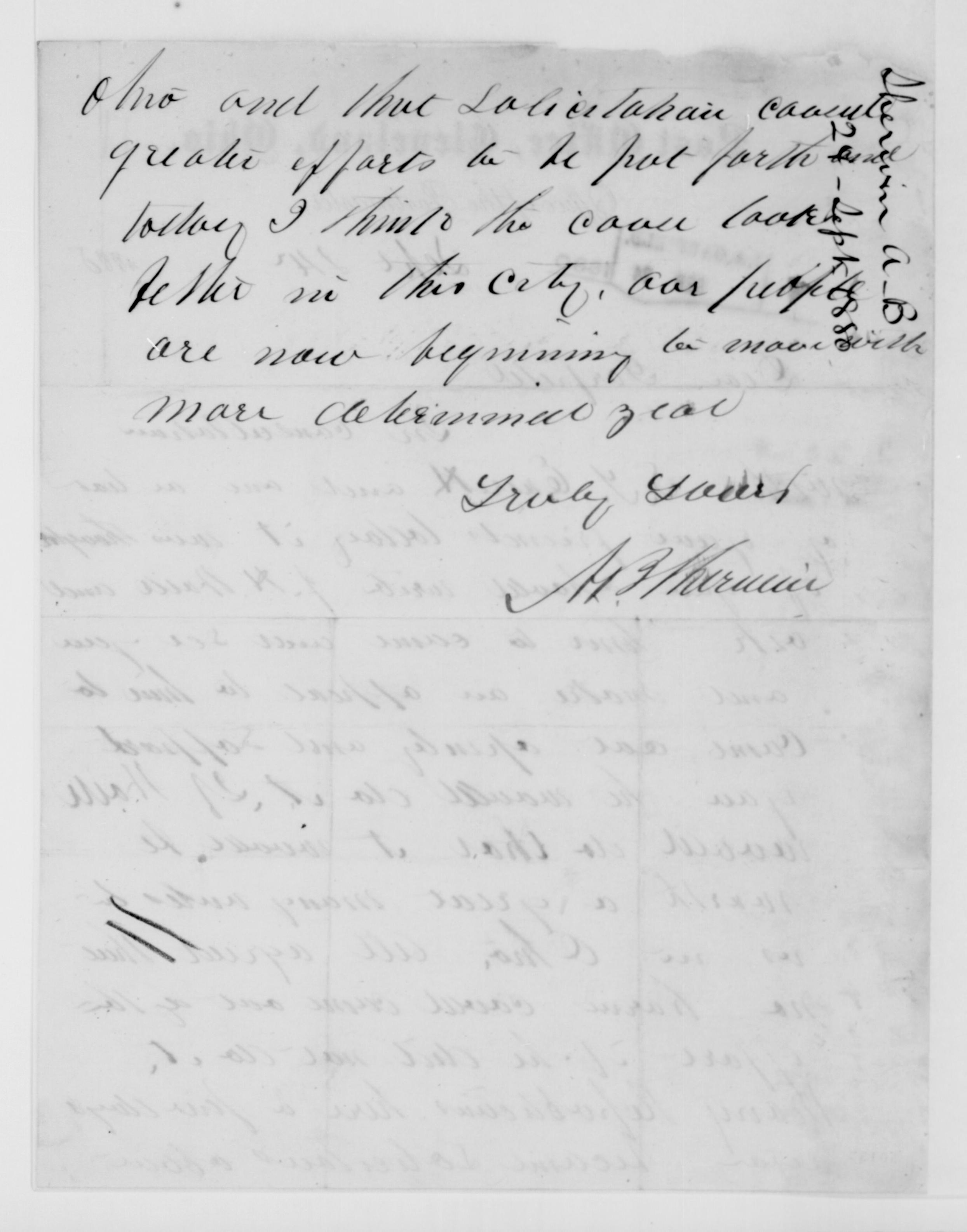 mss219560144-26