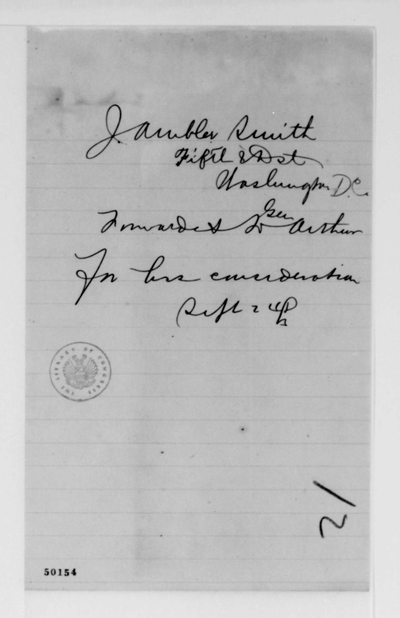 mss219560144-27