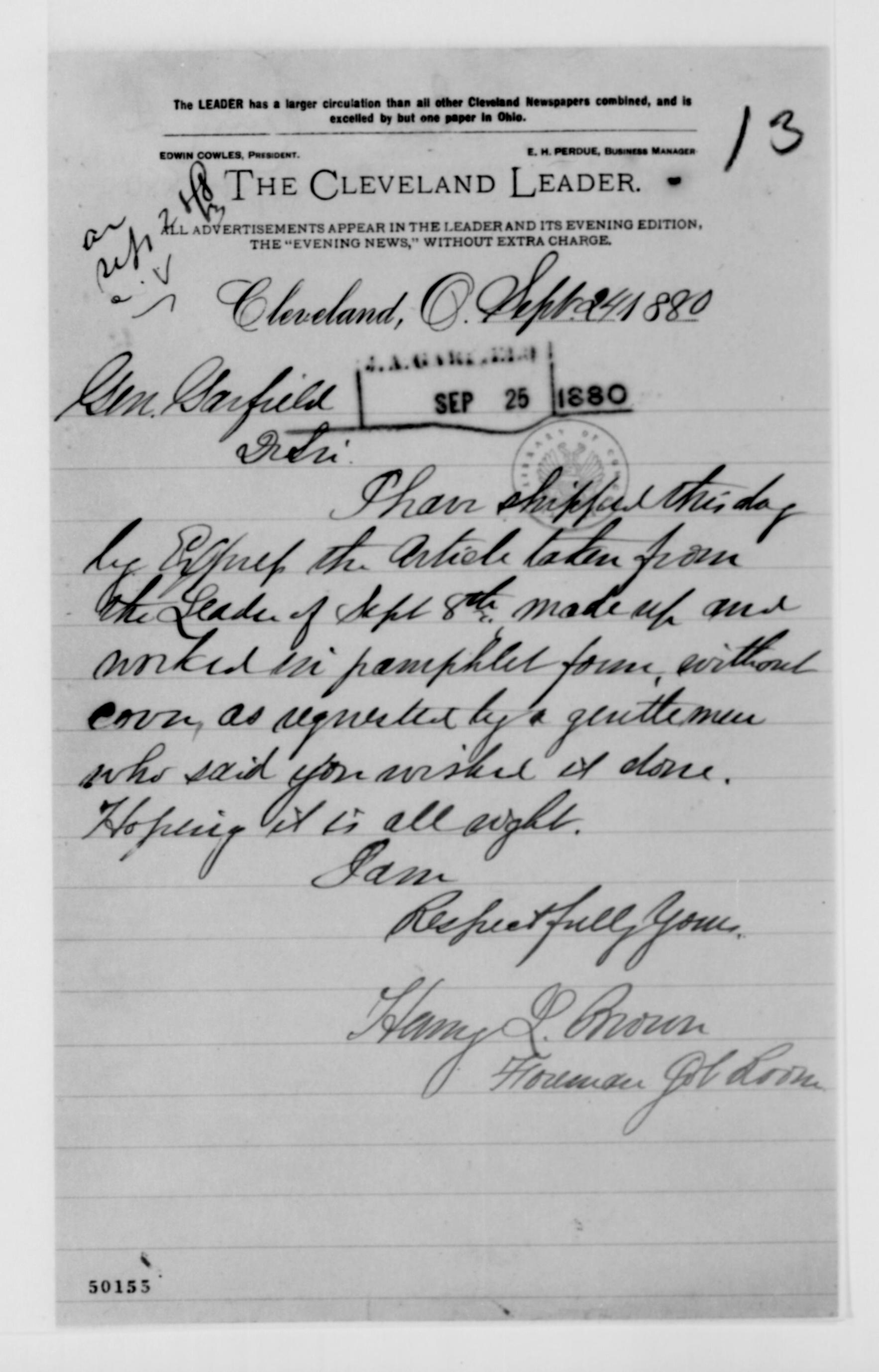 mss219560144-28