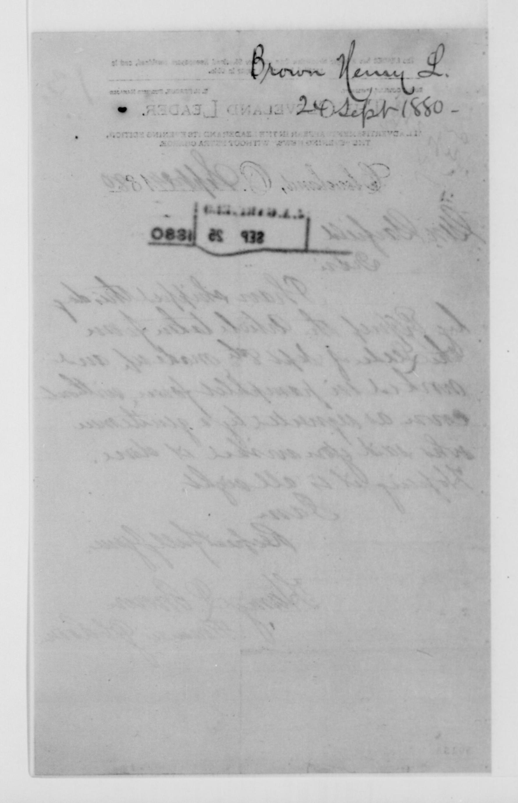 mss219560144-29