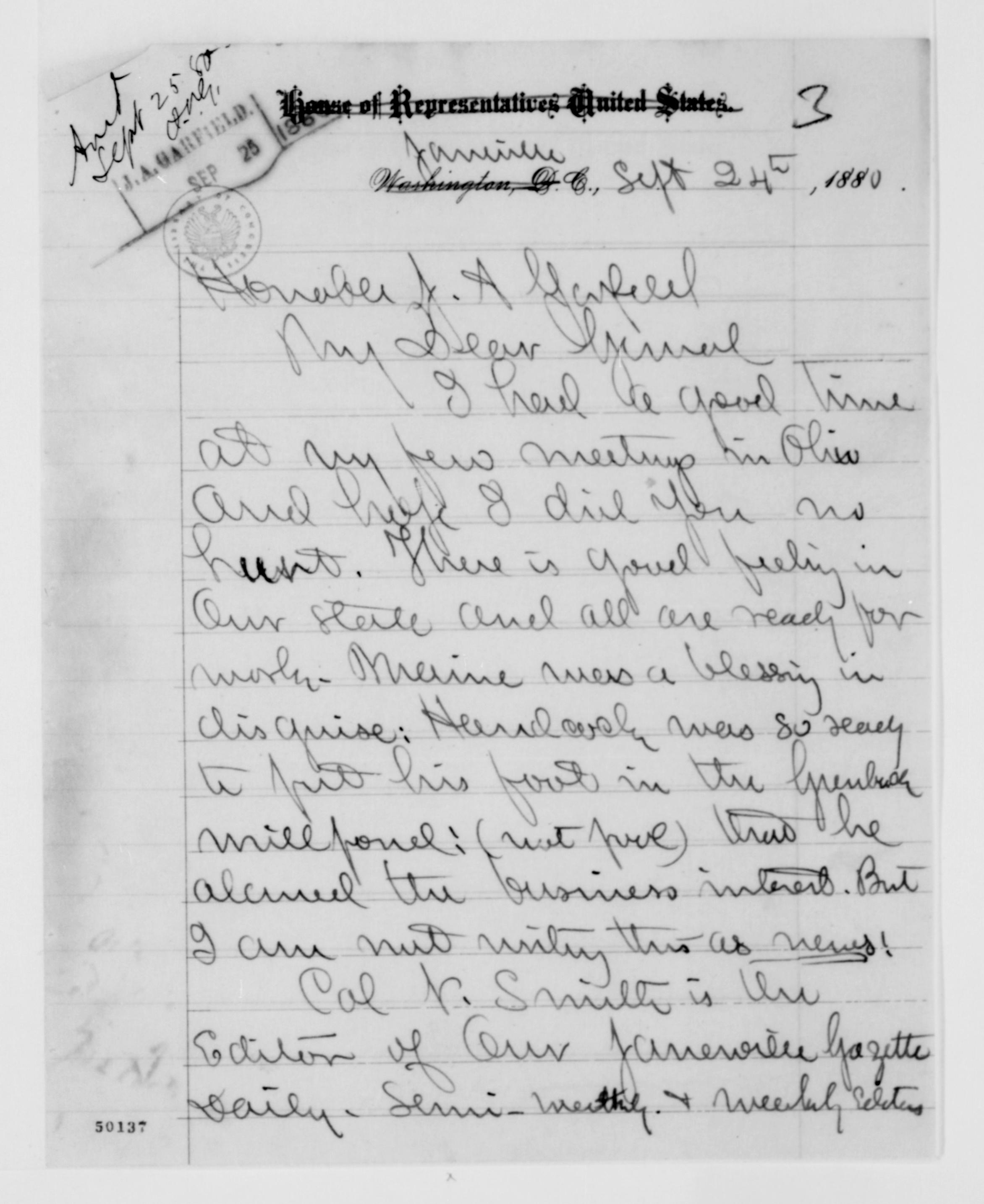 mss219560144-3