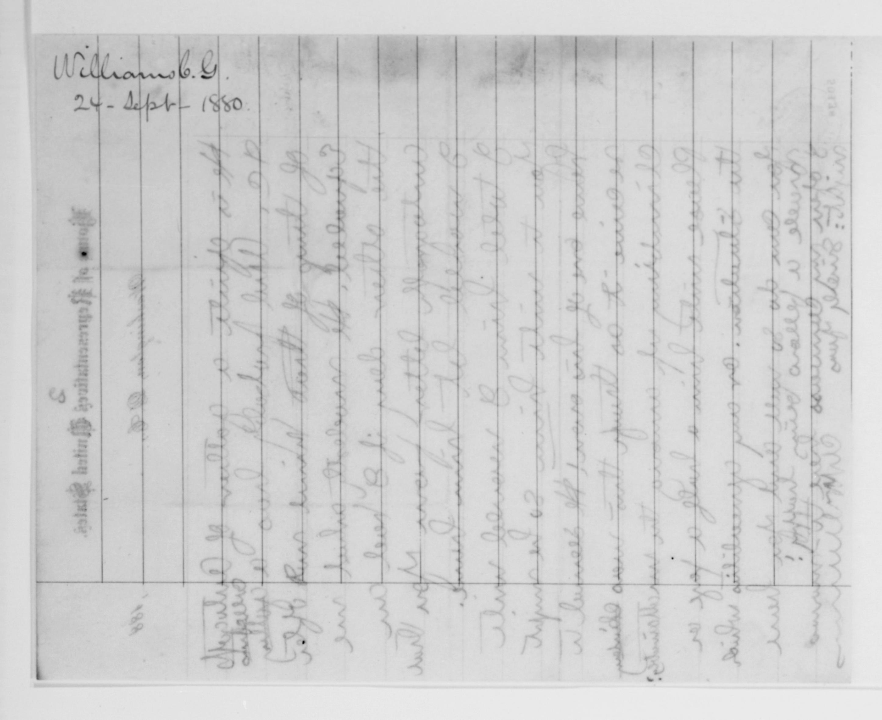 mss219560144-5