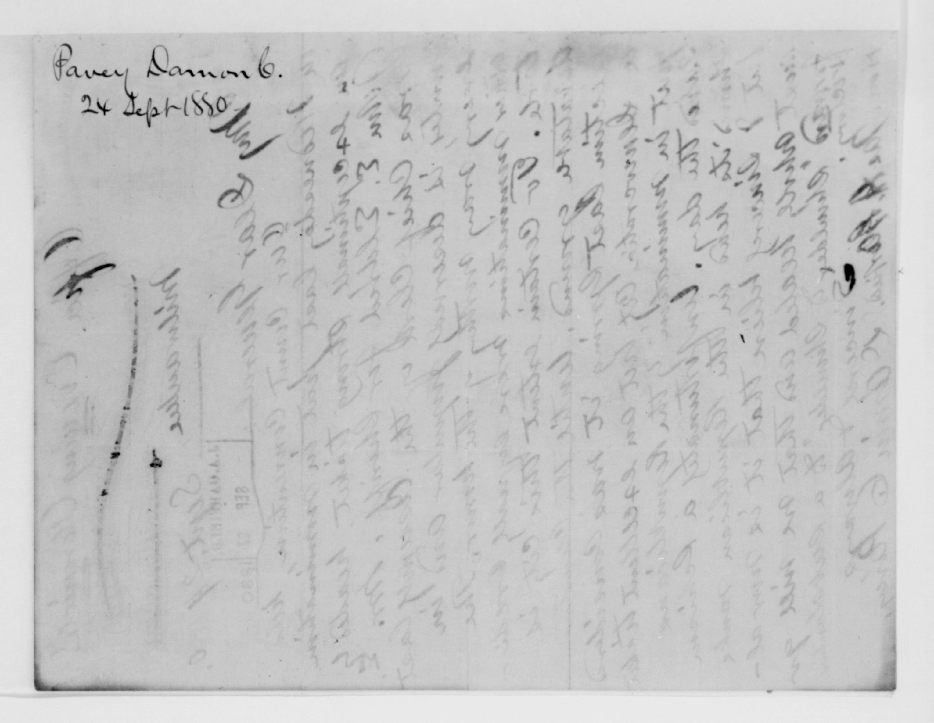 mss219560144-7