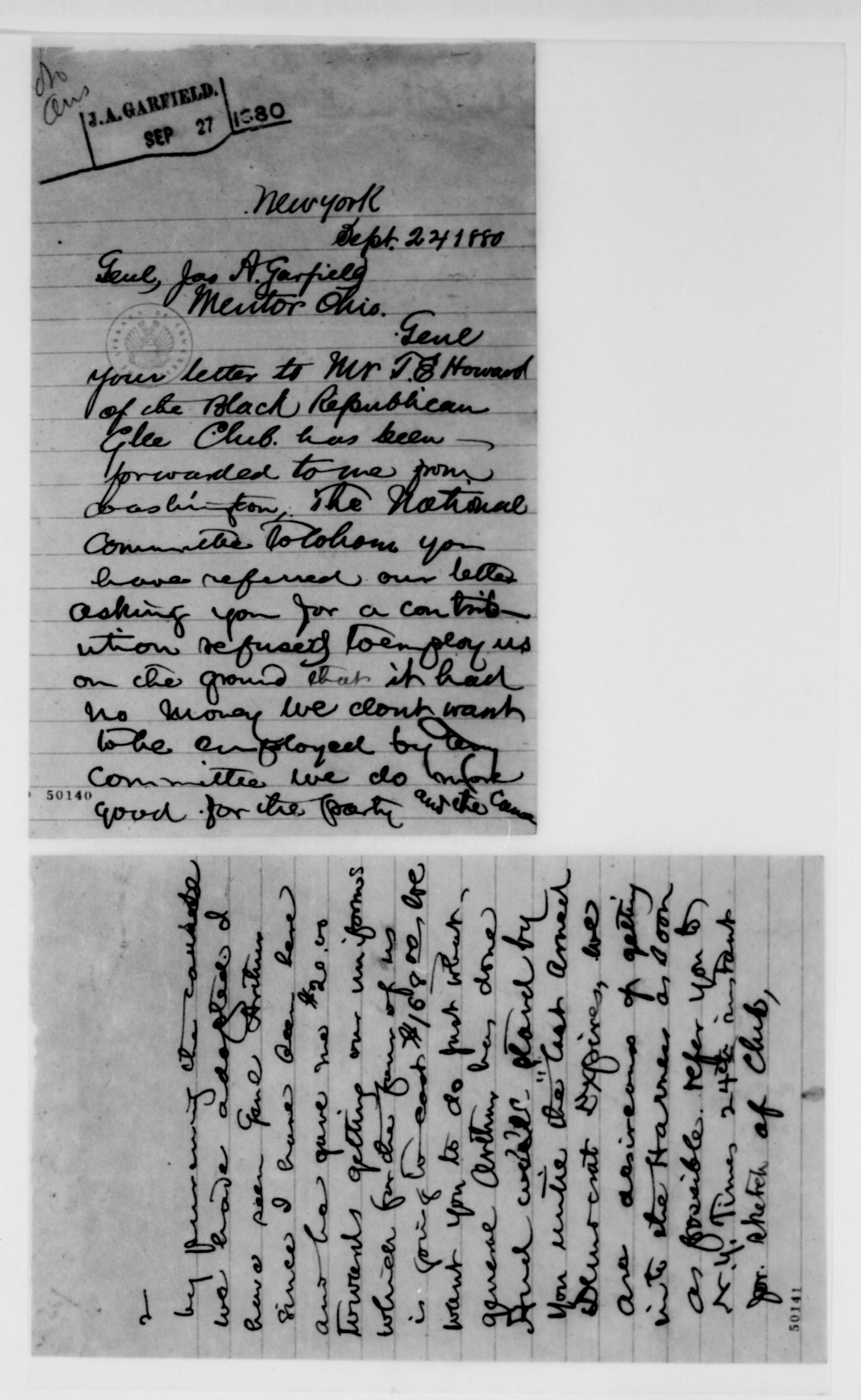 mss219560144-8