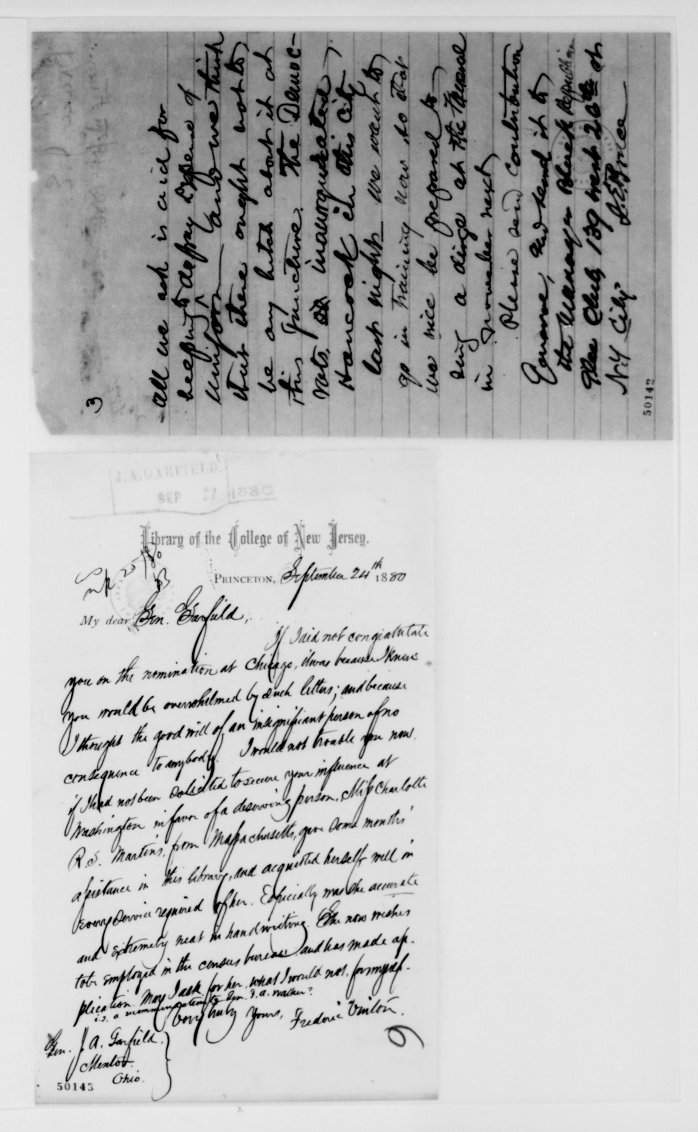 mss219560144-9