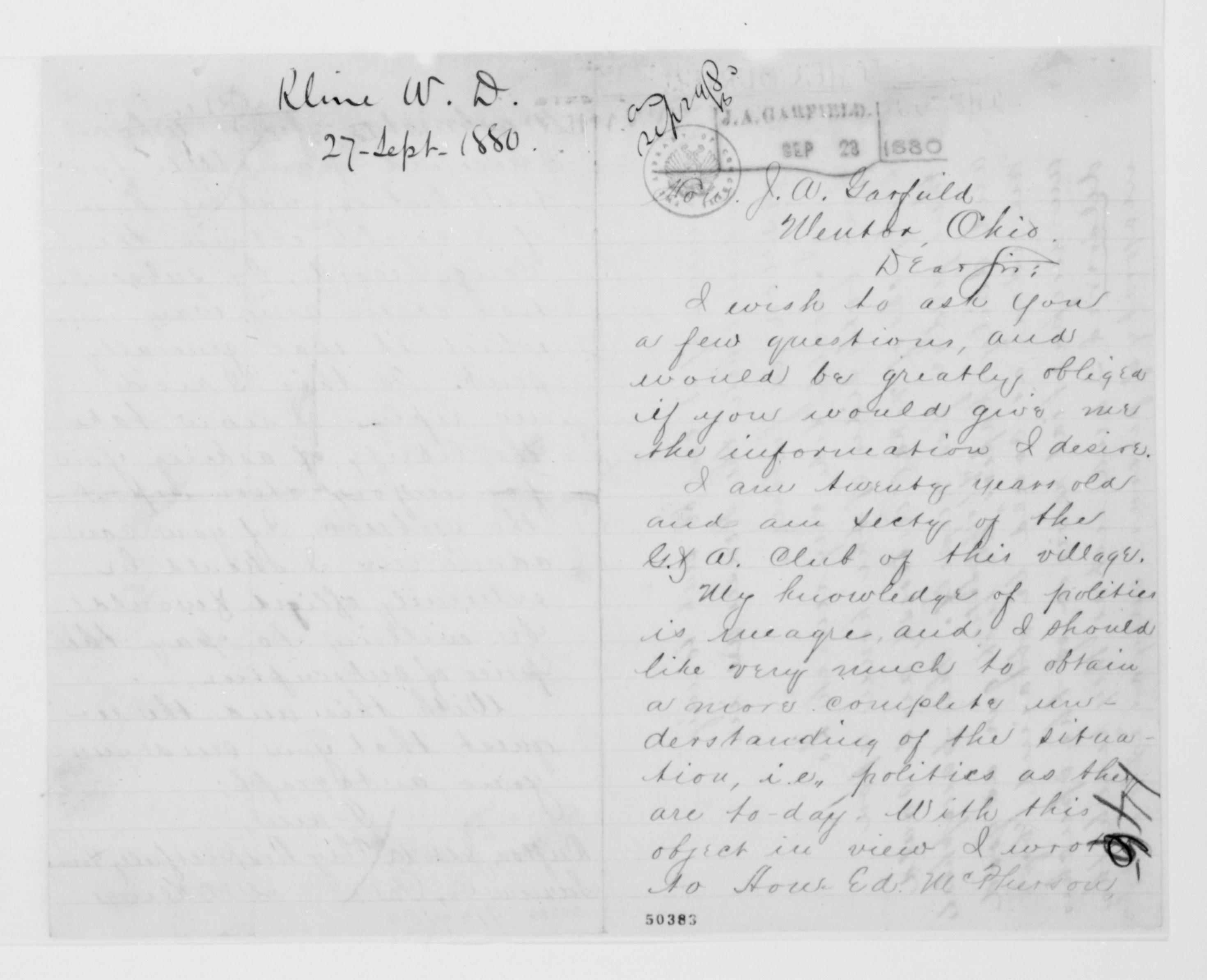 mss219560145-1