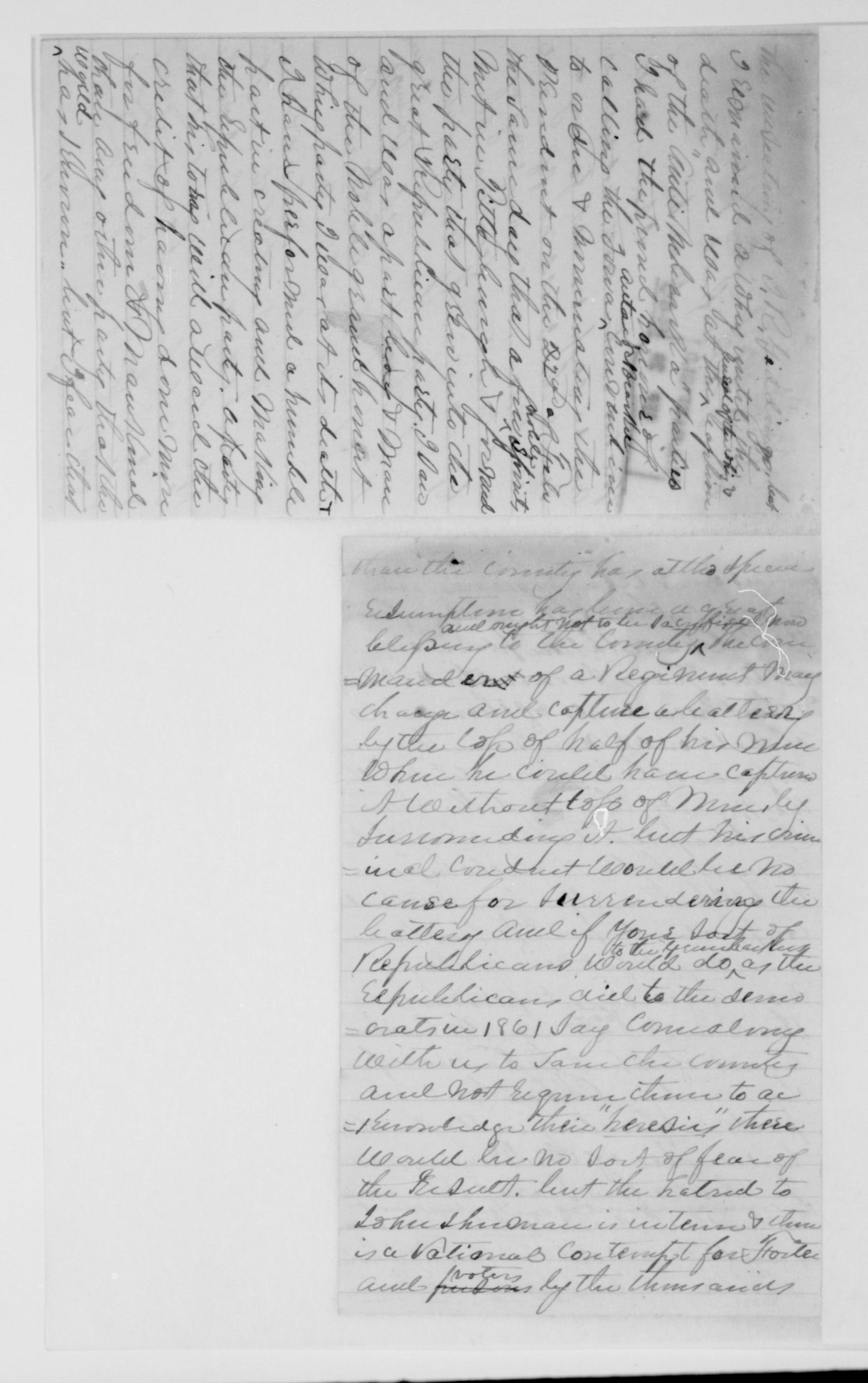 mss219560145-10