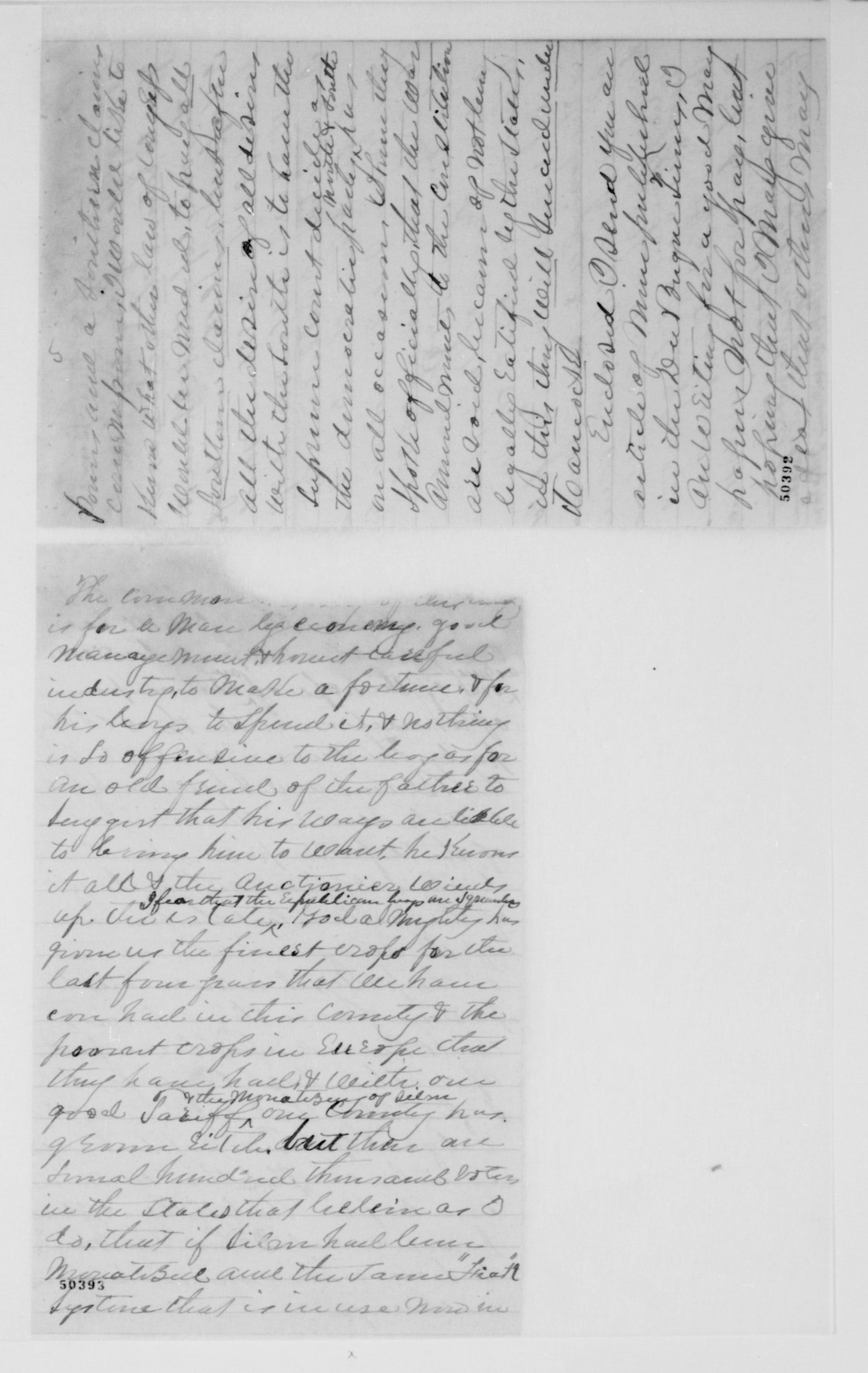 mss219560145-11