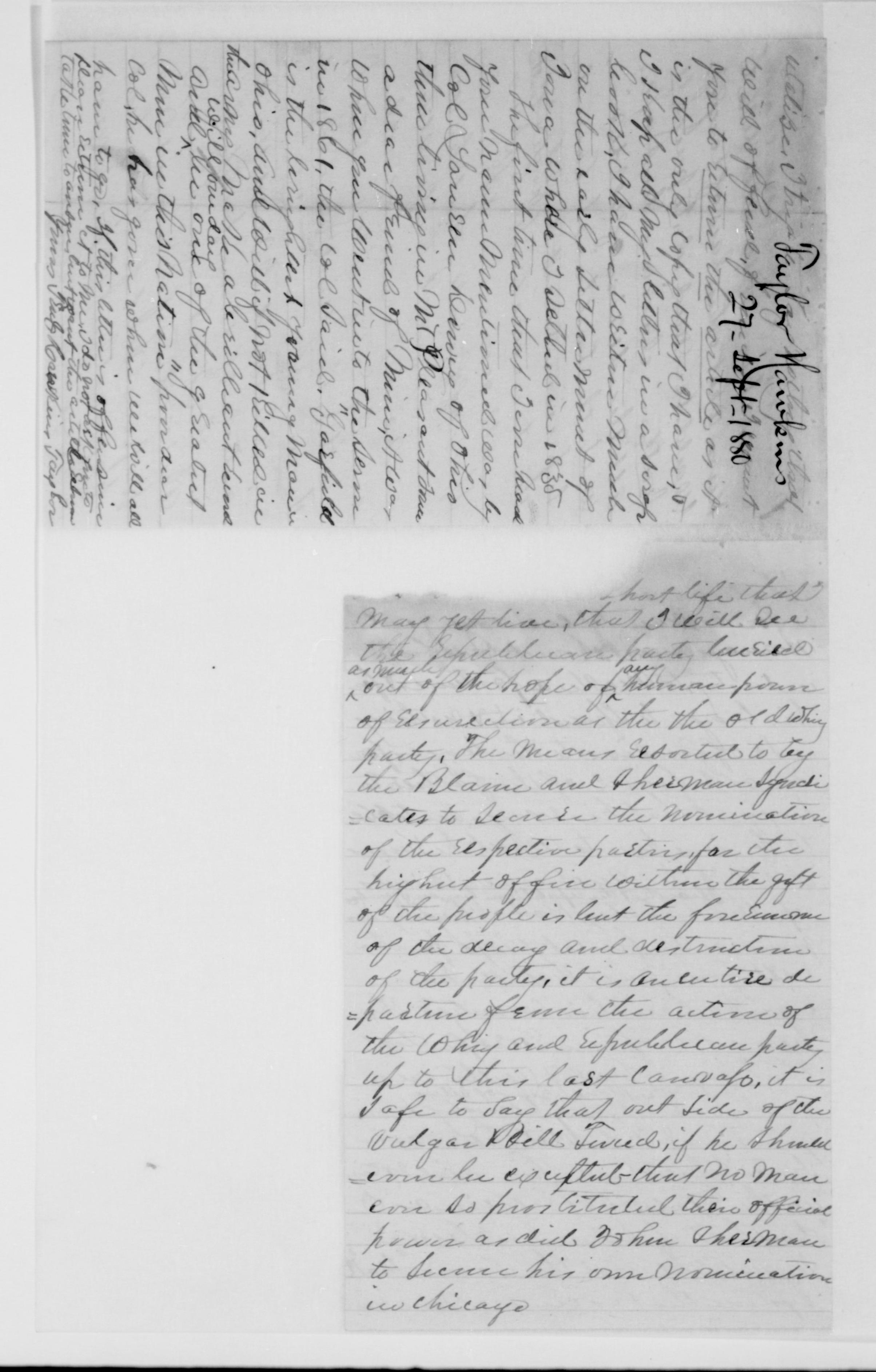 mss219560145-12