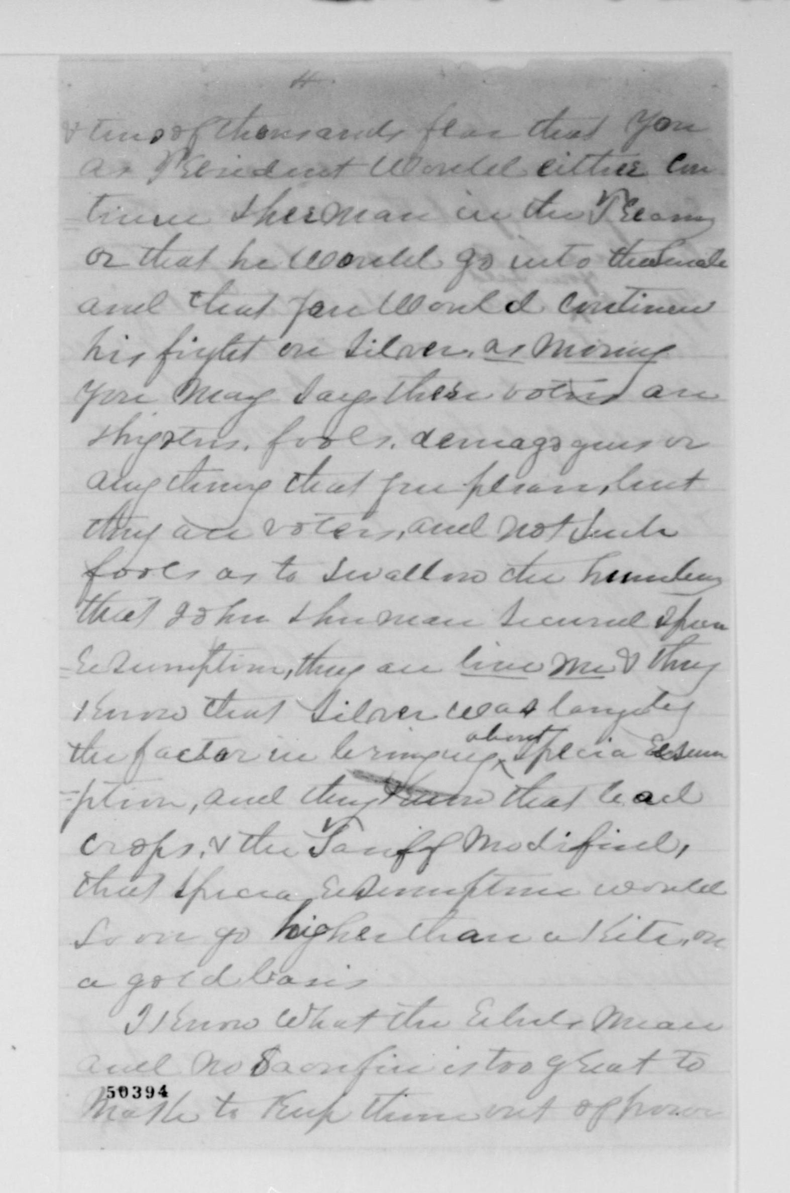 mss219560145-13
