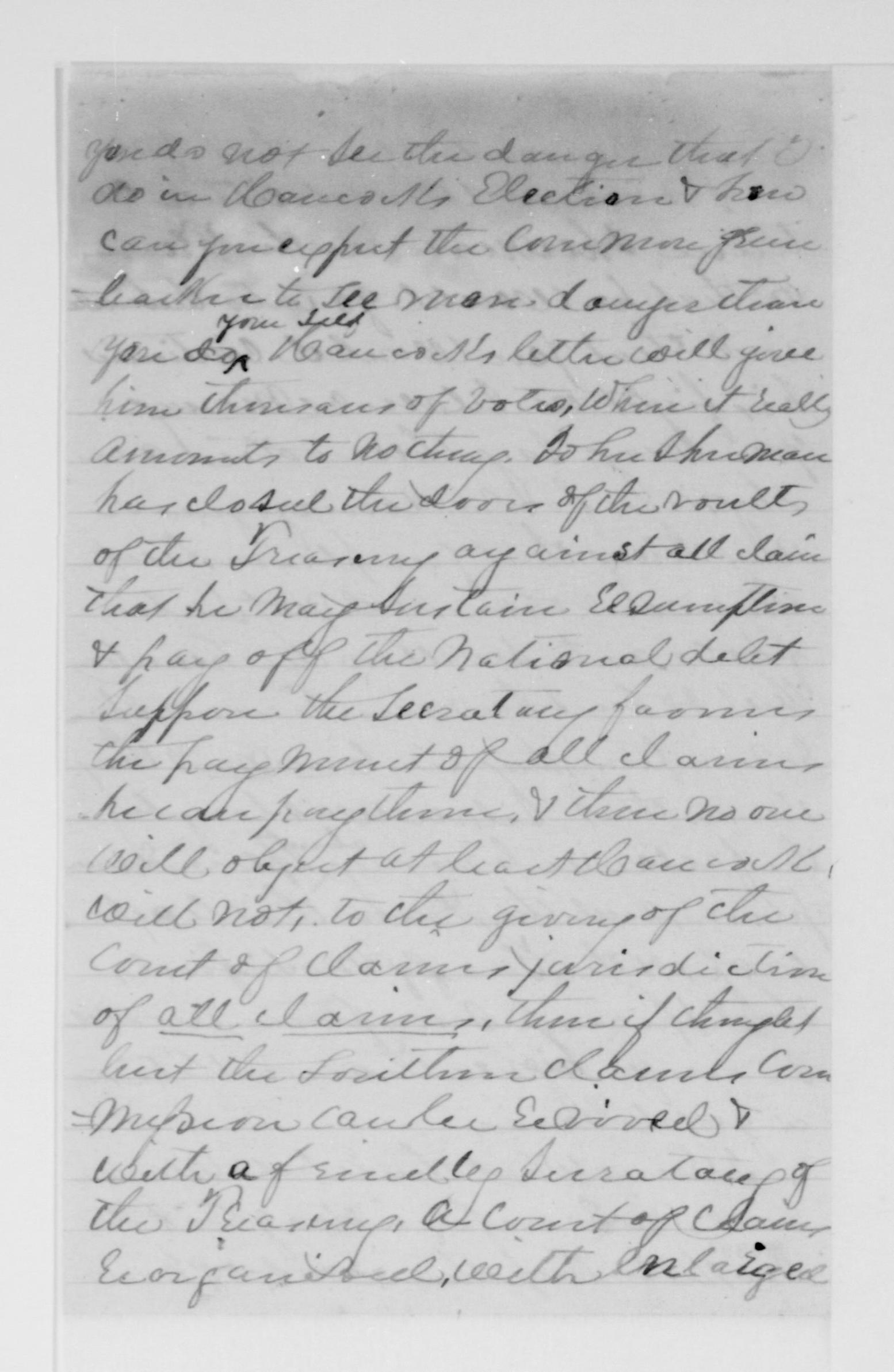 mss219560145-14