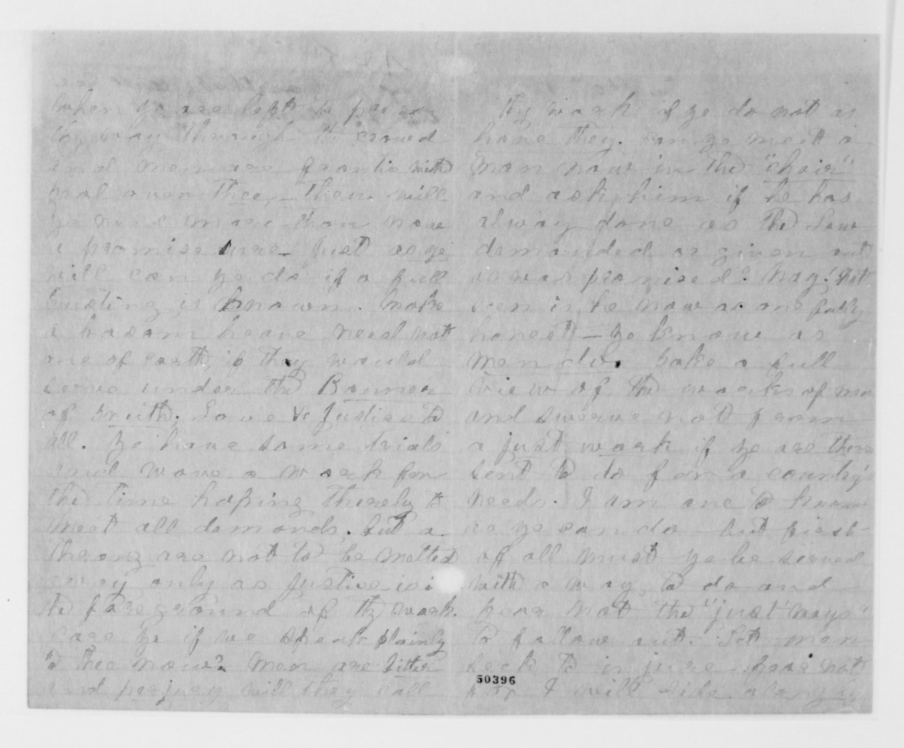 mss219560145-16