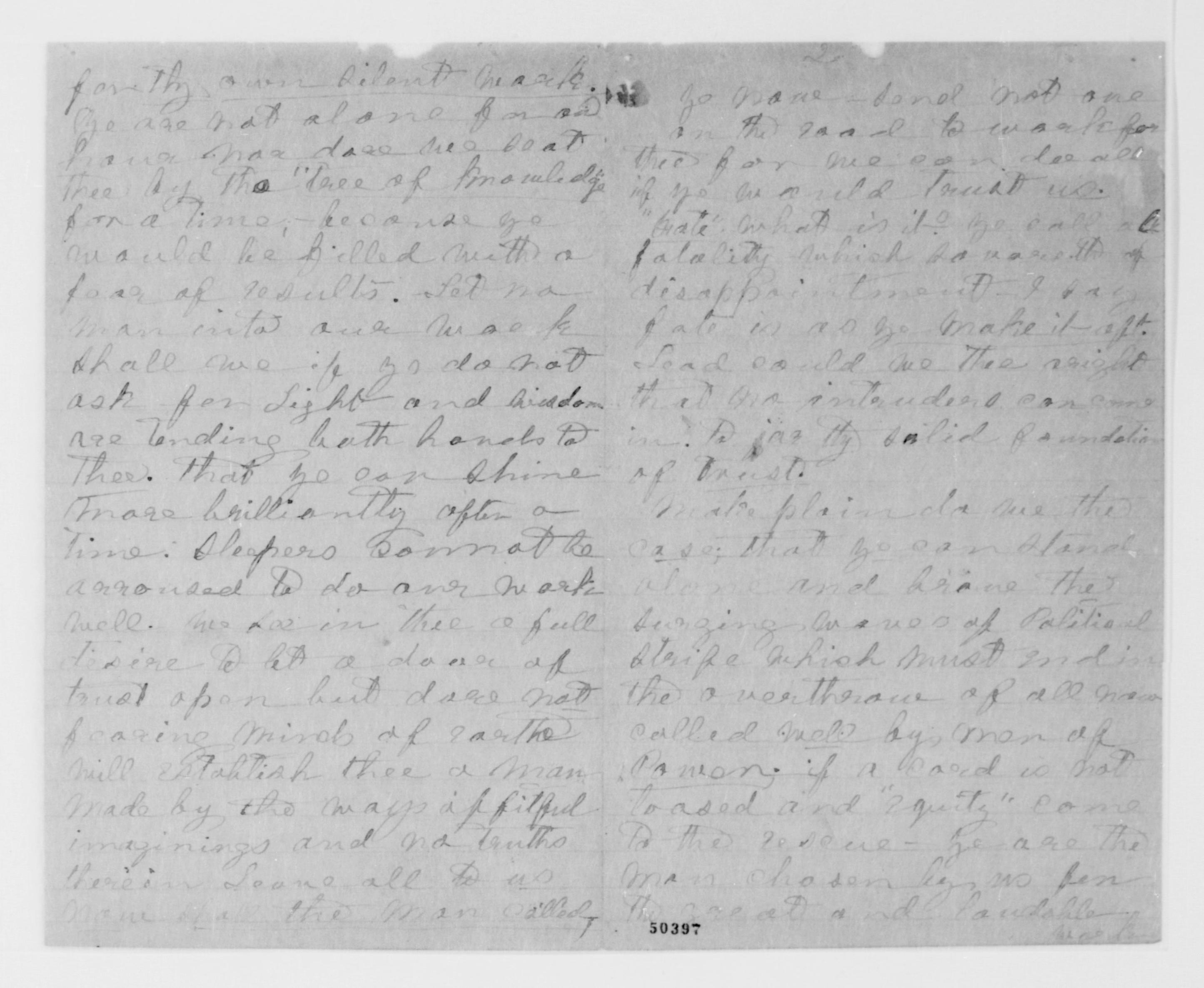 mss219560145-17