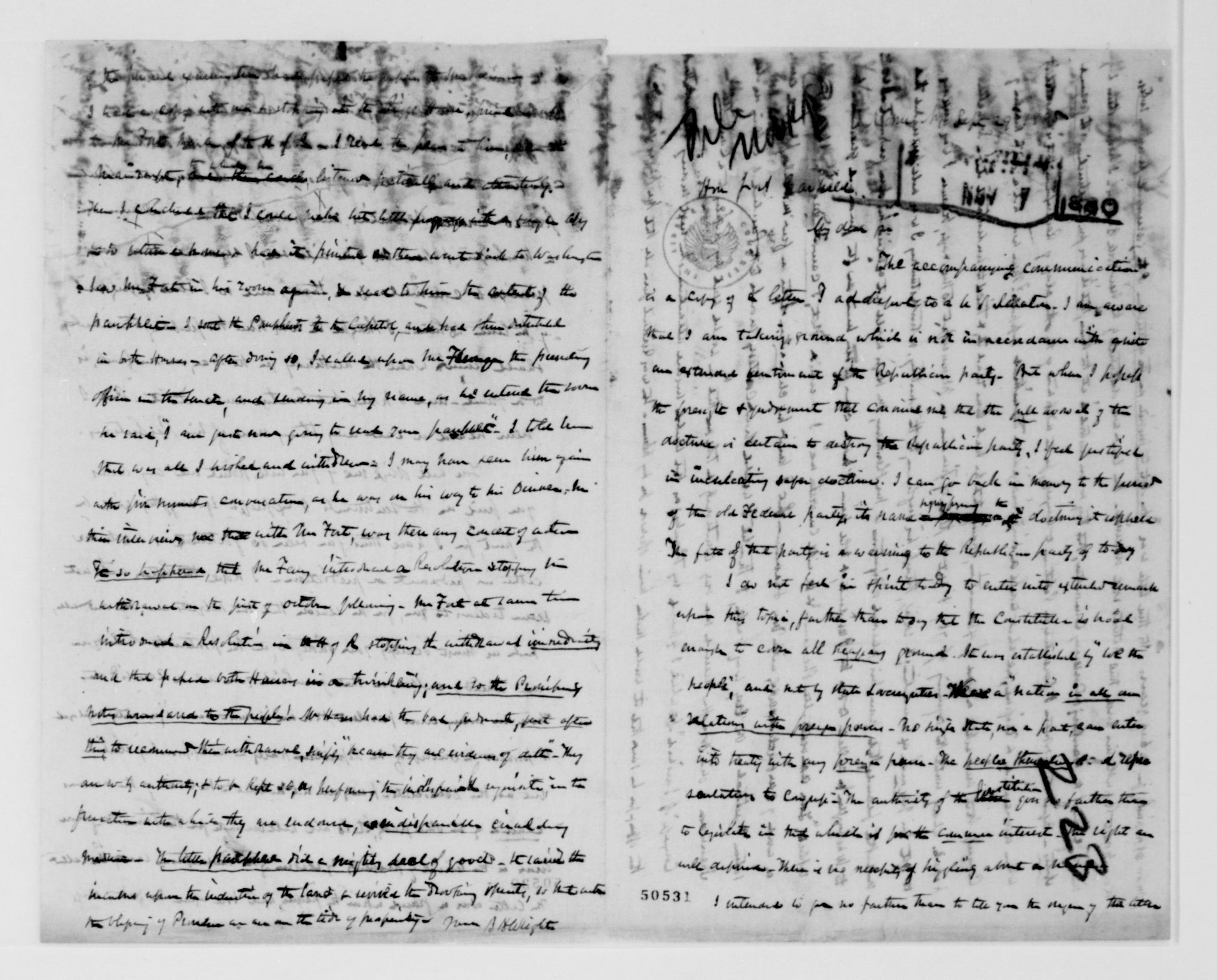 mss219560145-173