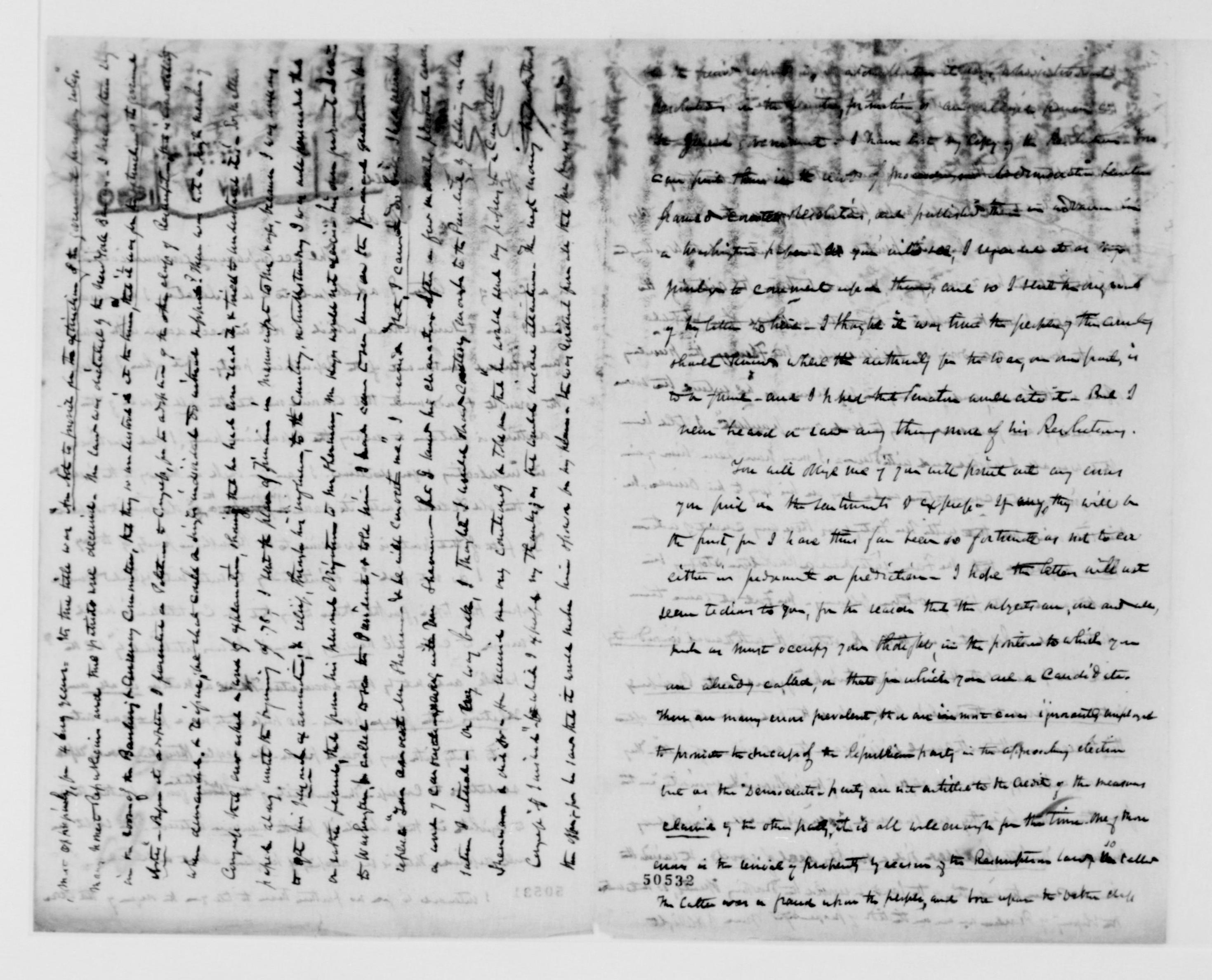 mss219560145-174
