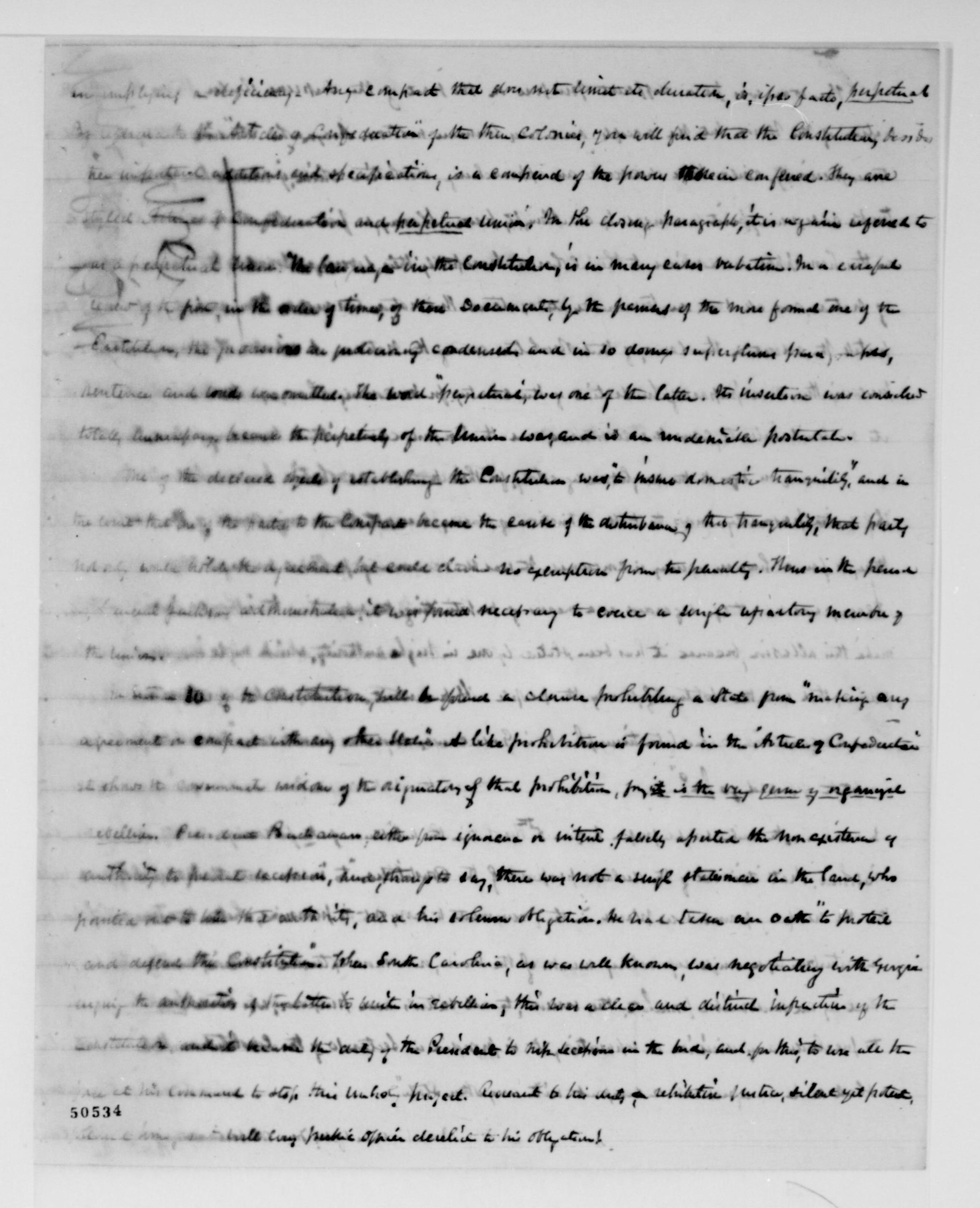 mss219560145-177
