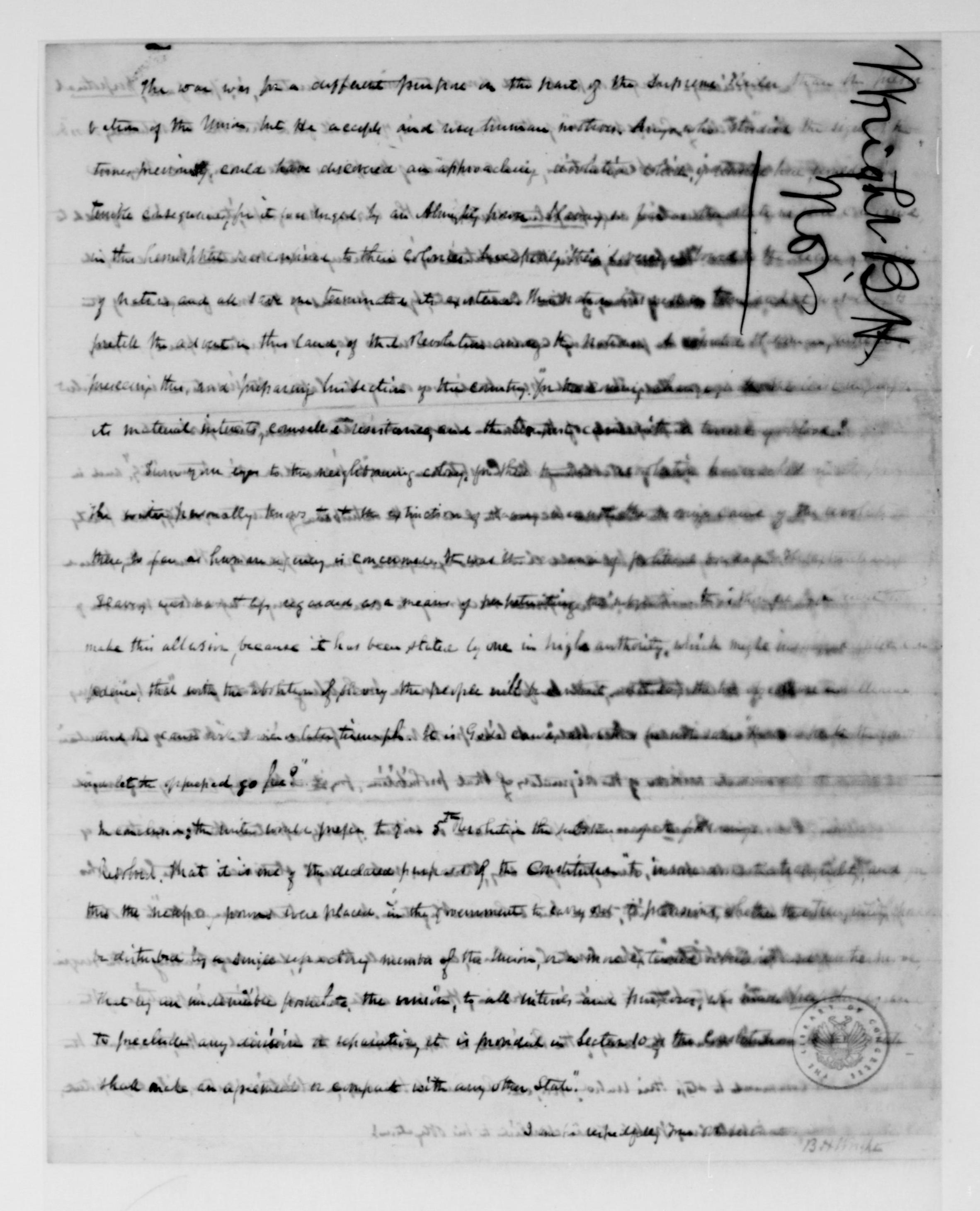 mss219560145-178