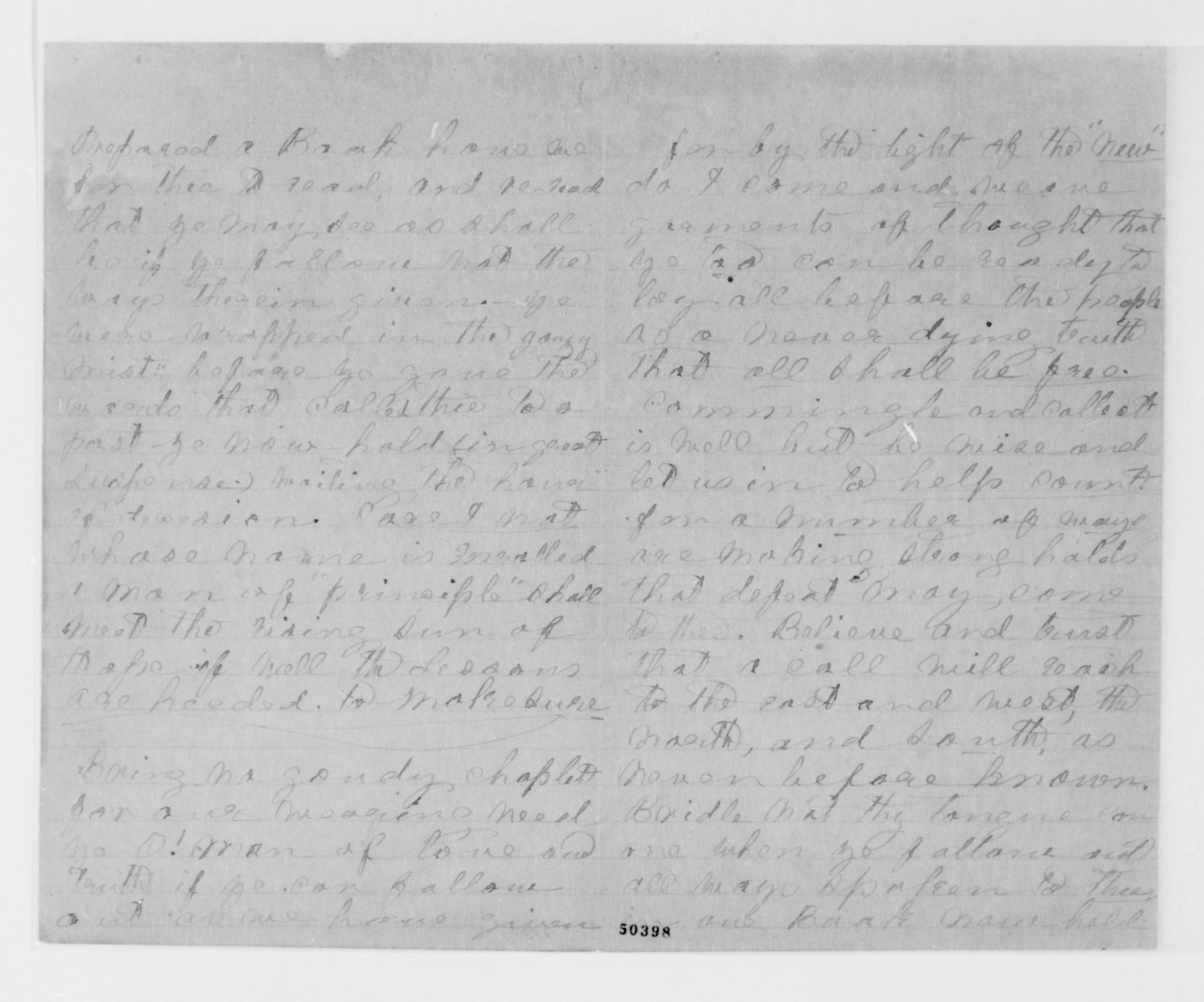 mss219560145-18