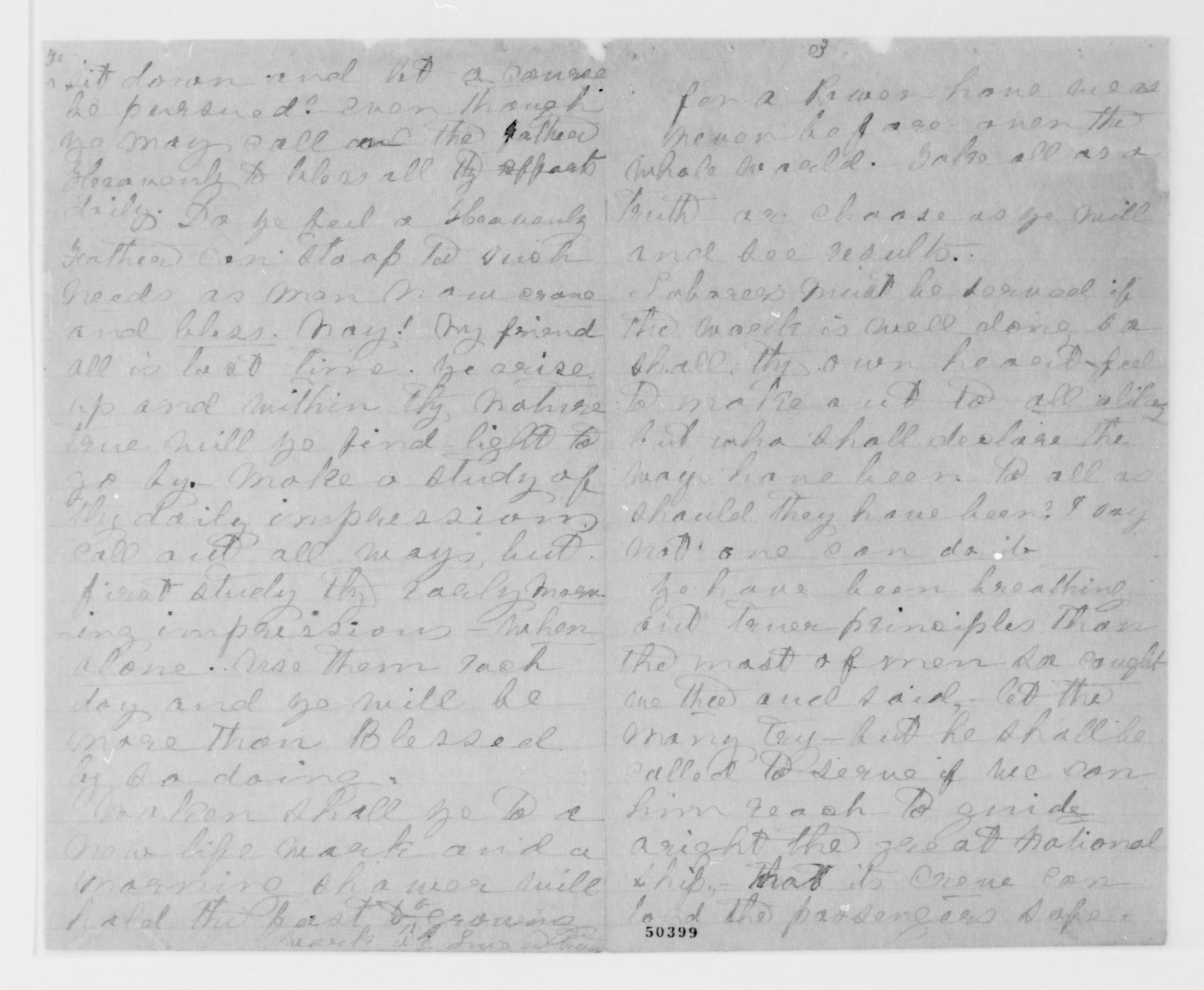 mss219560145-19