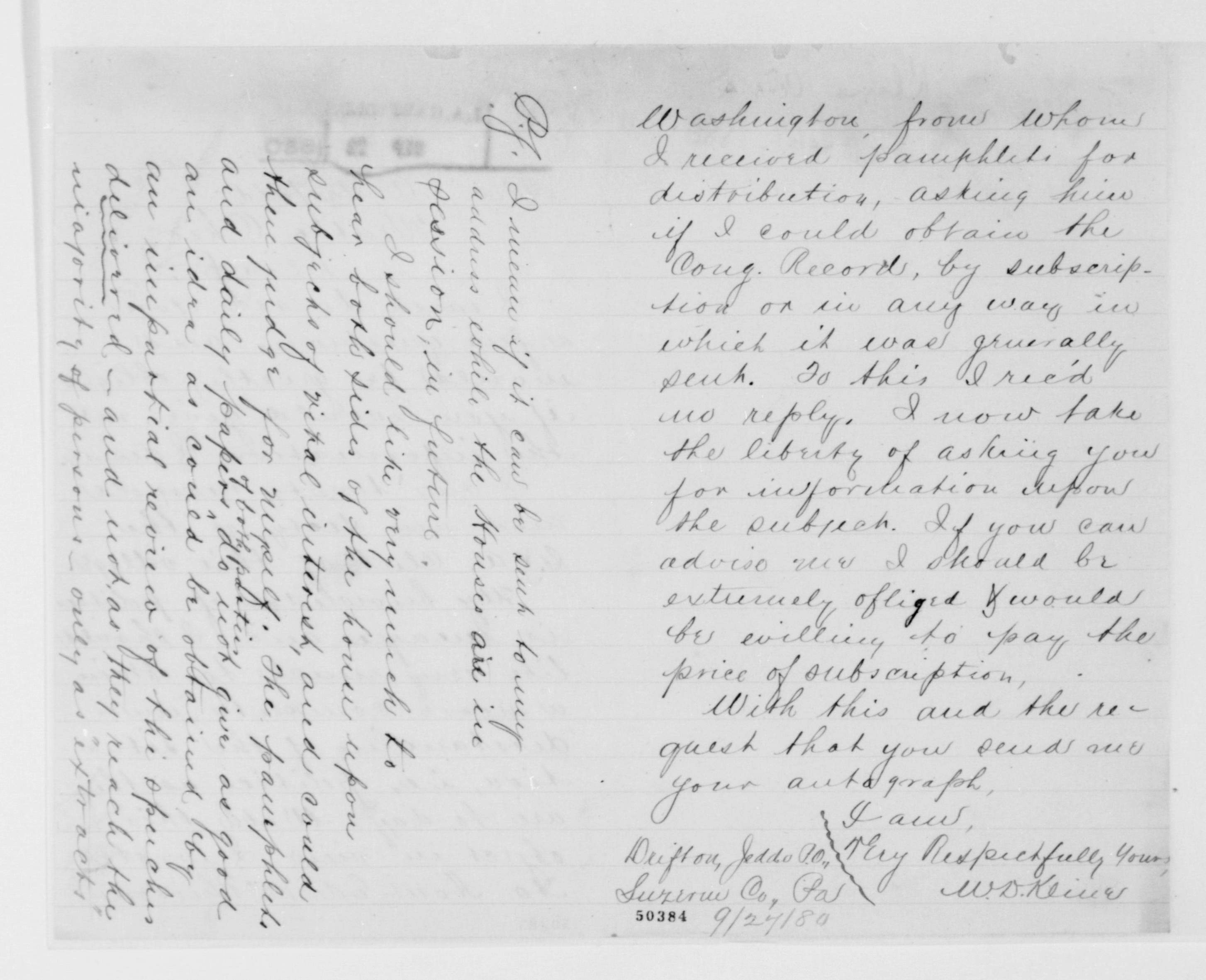 mss219560145-2