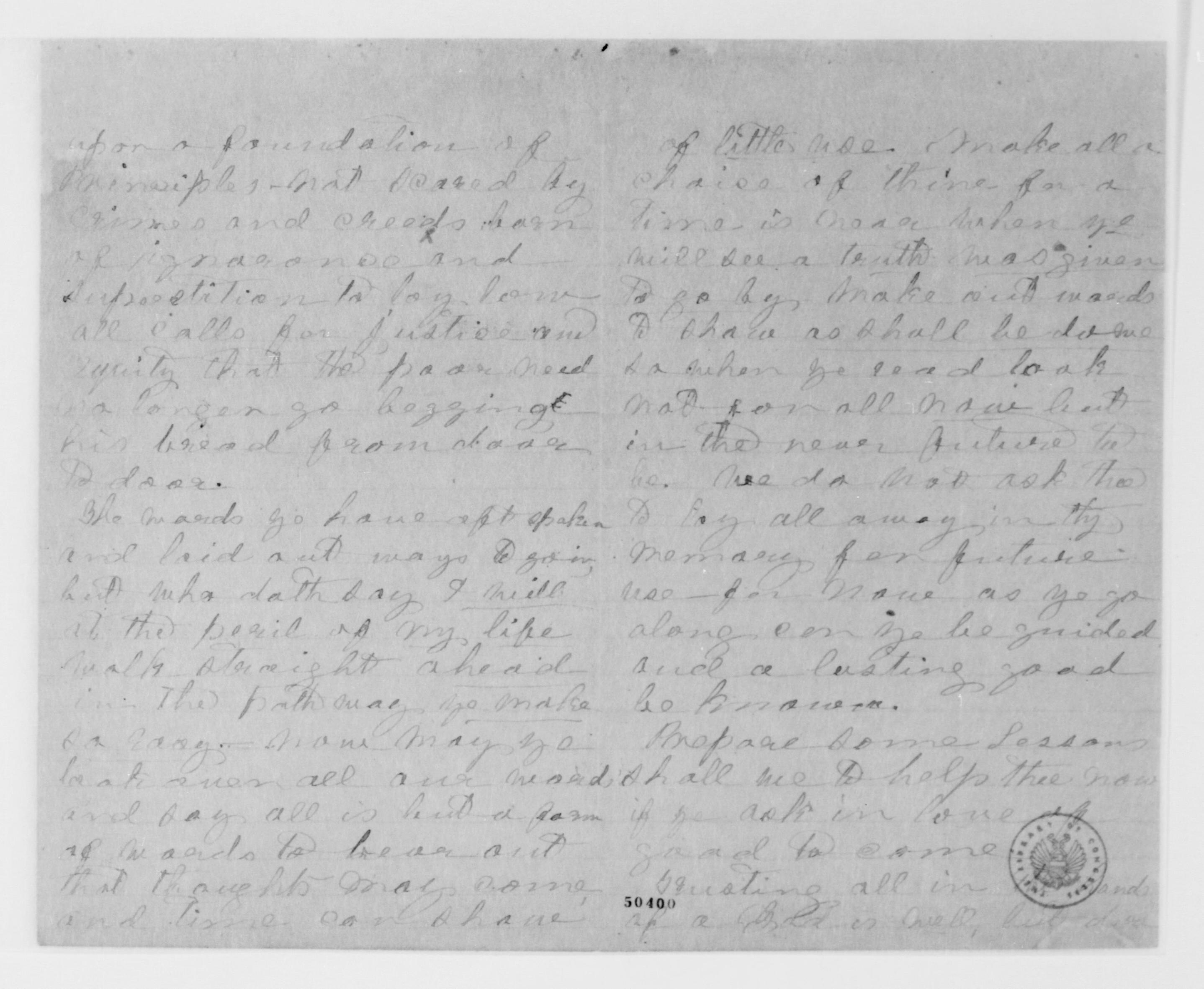 mss219560145-20