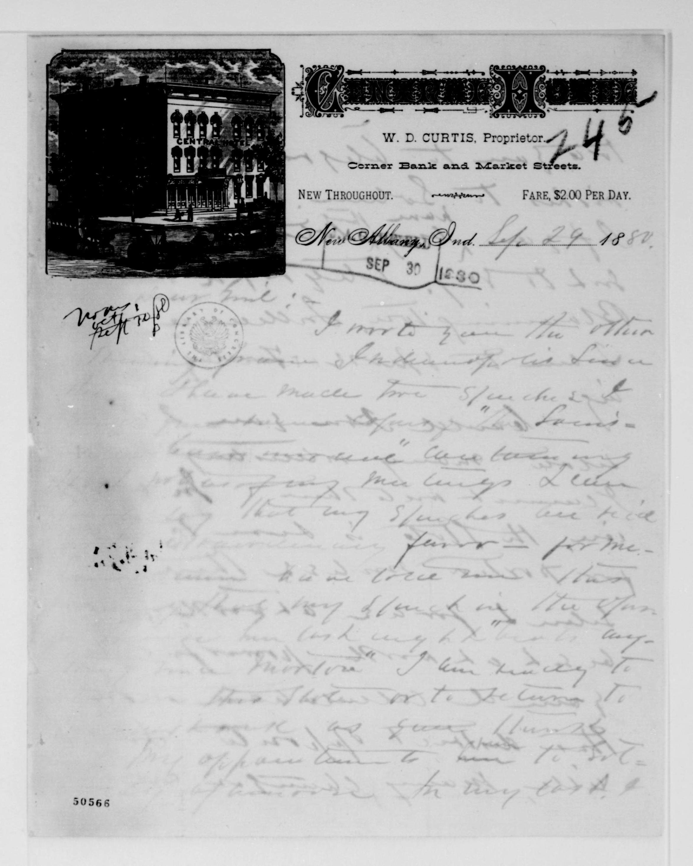mss219560145-219