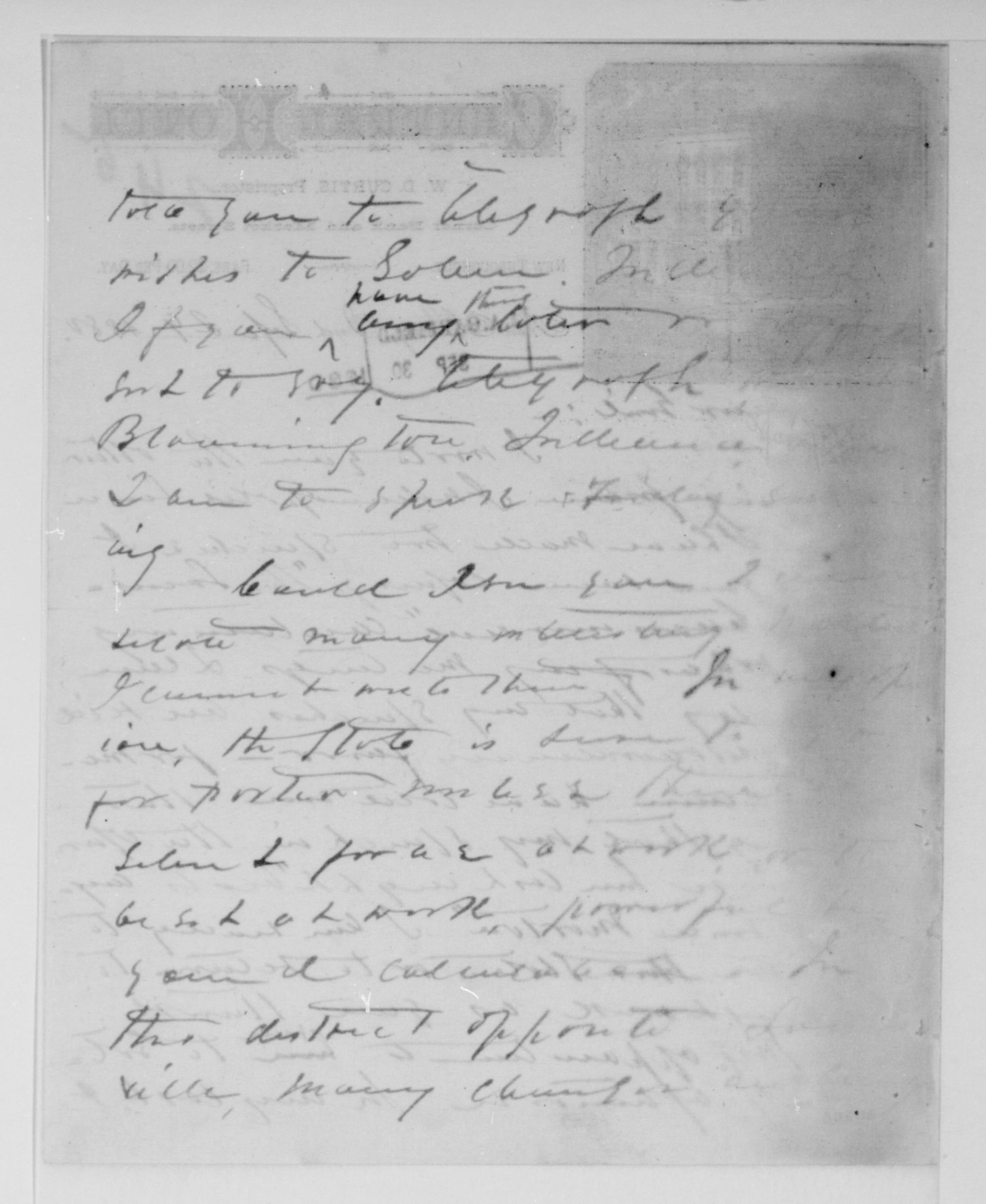mss219560145-220