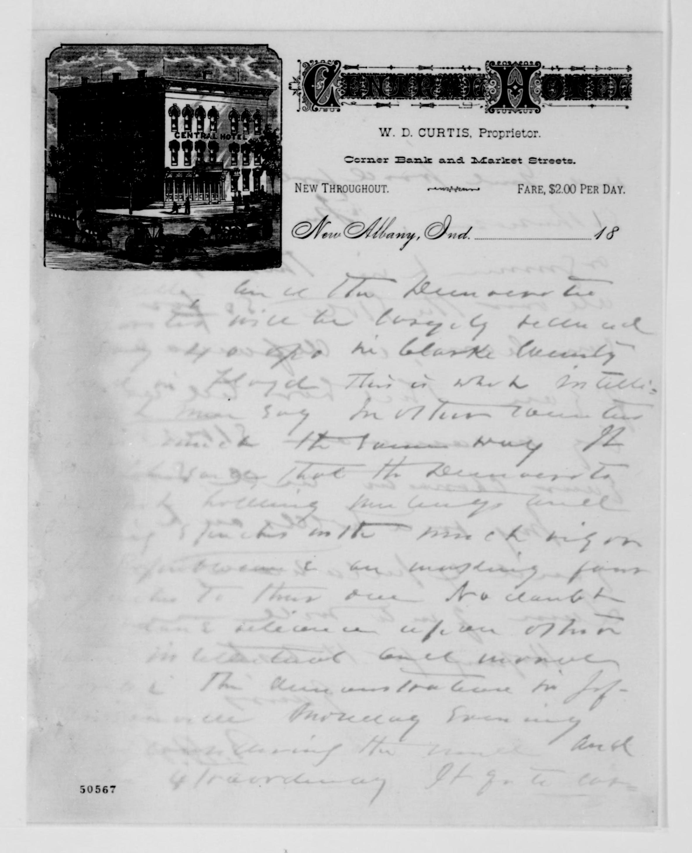 mss219560145-221