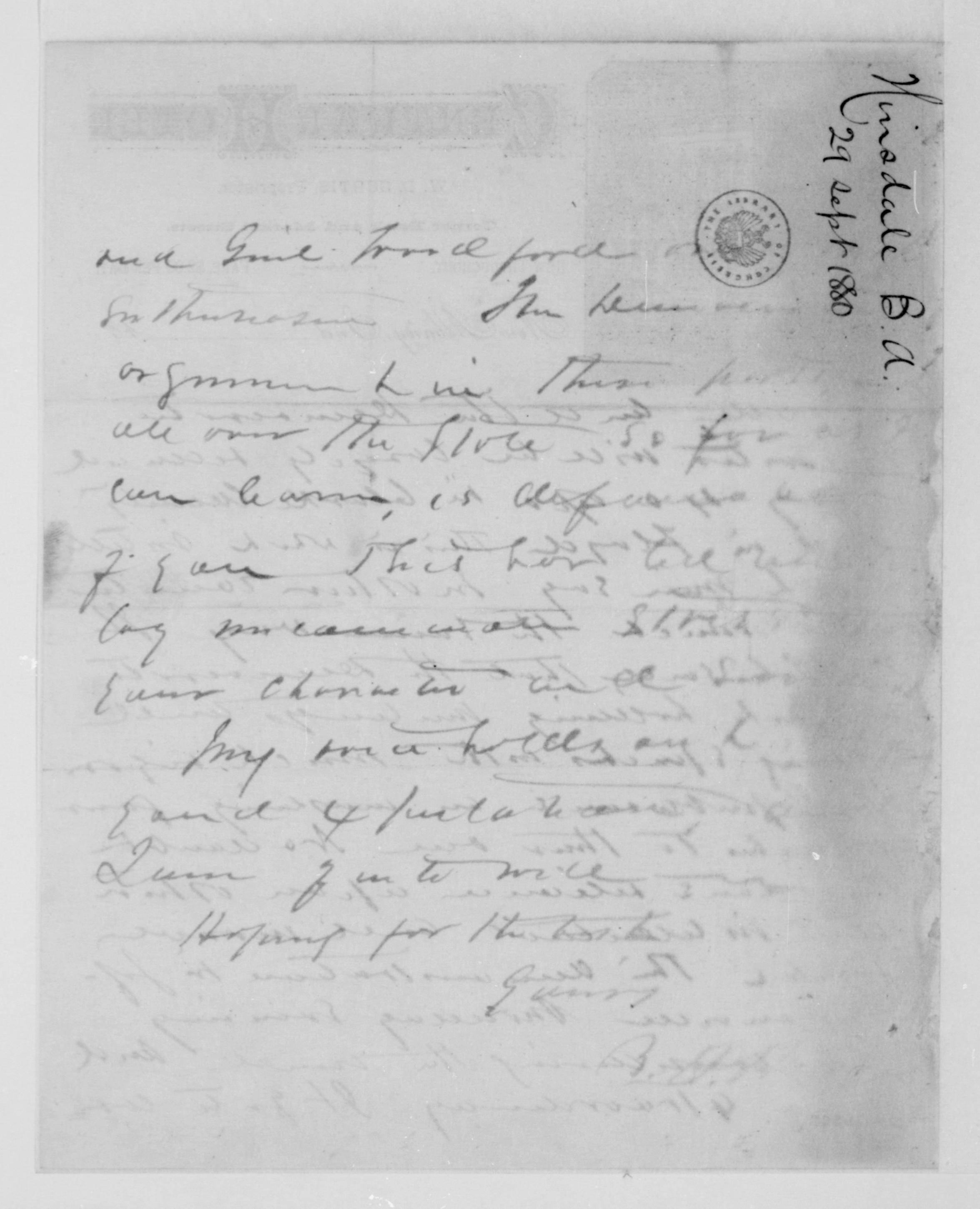 mss219560145-222