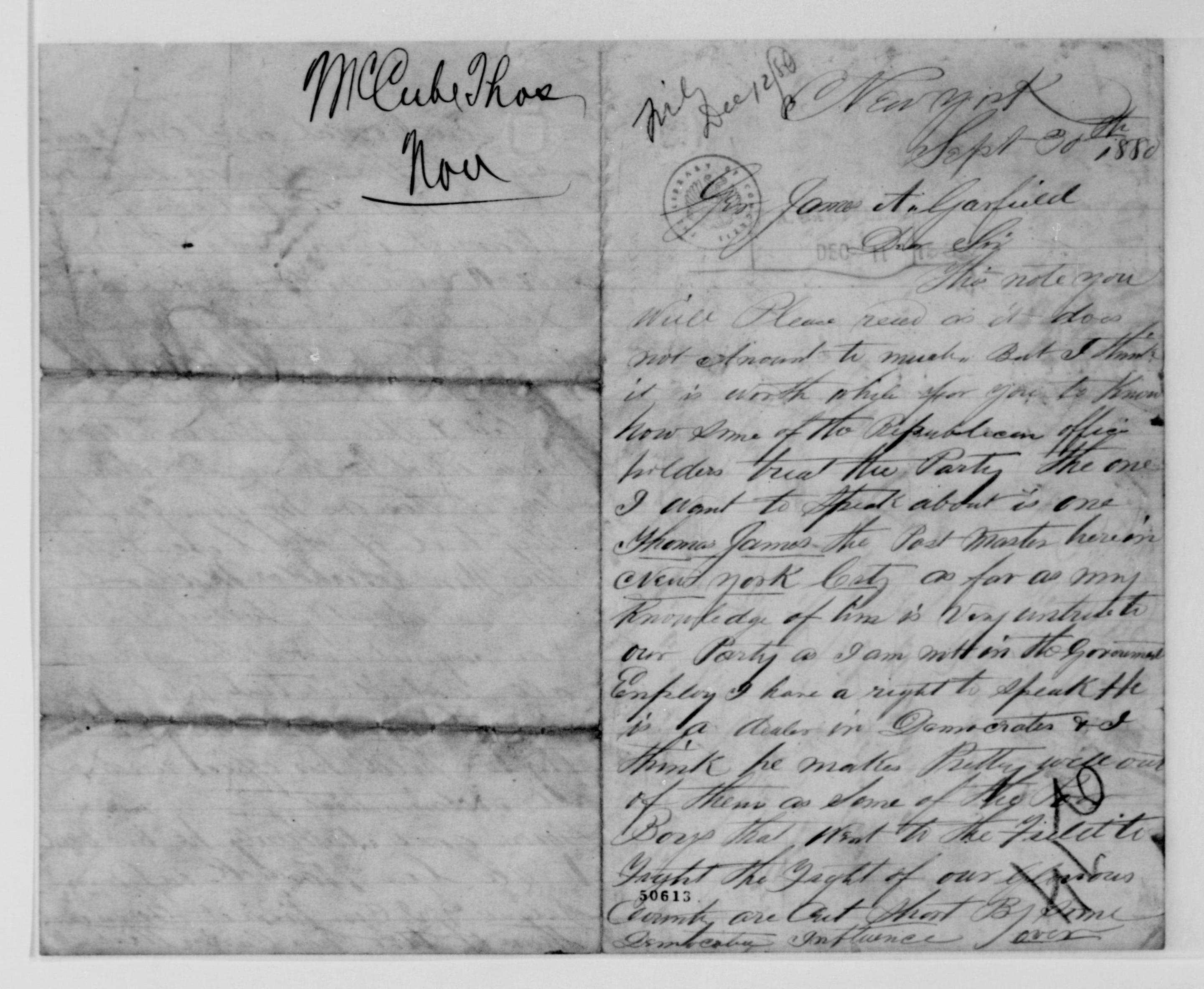 mss219560145-293