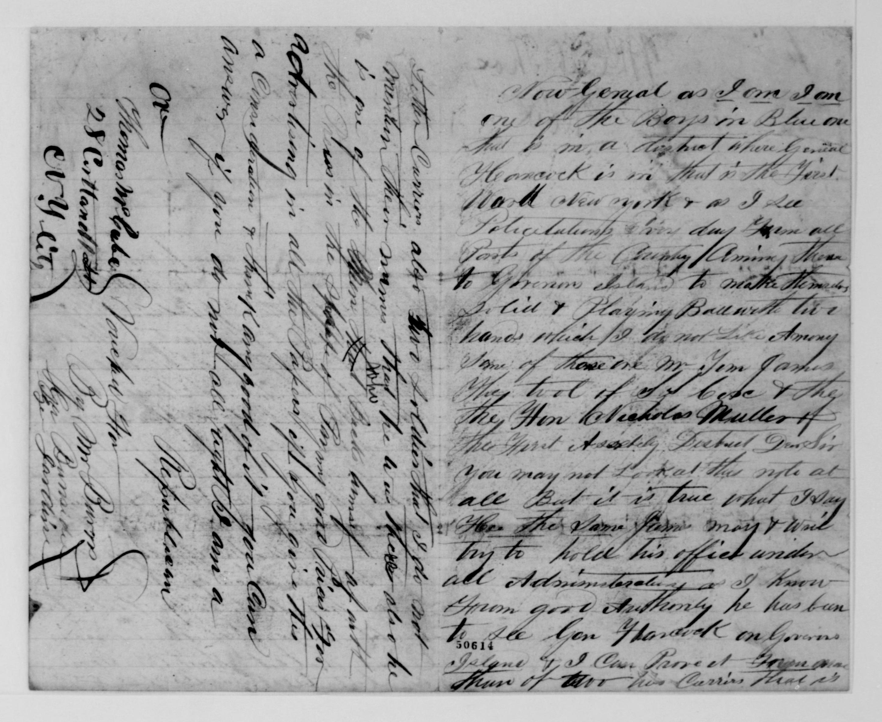 mss219560145-294