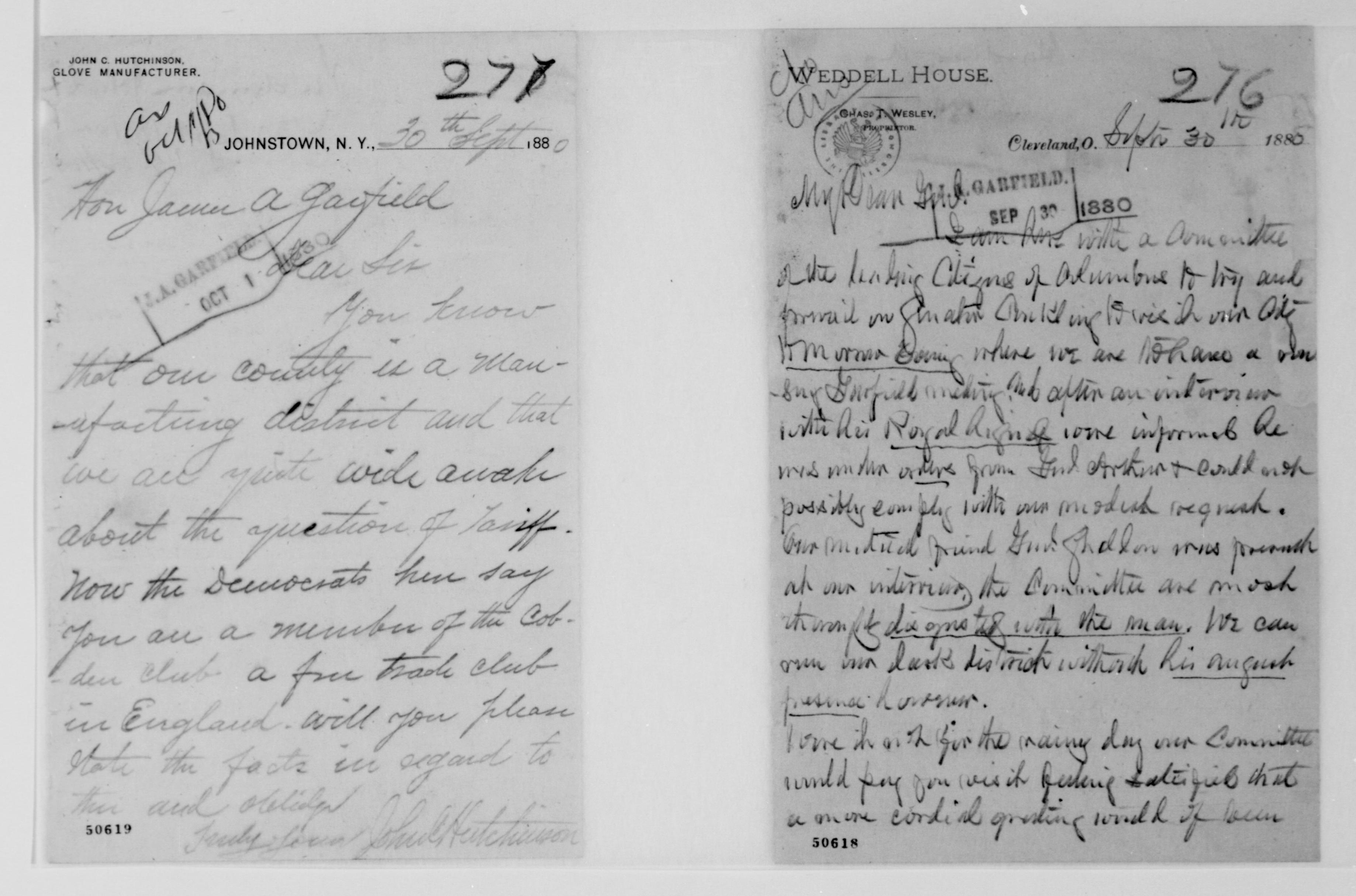 mss219560145-299