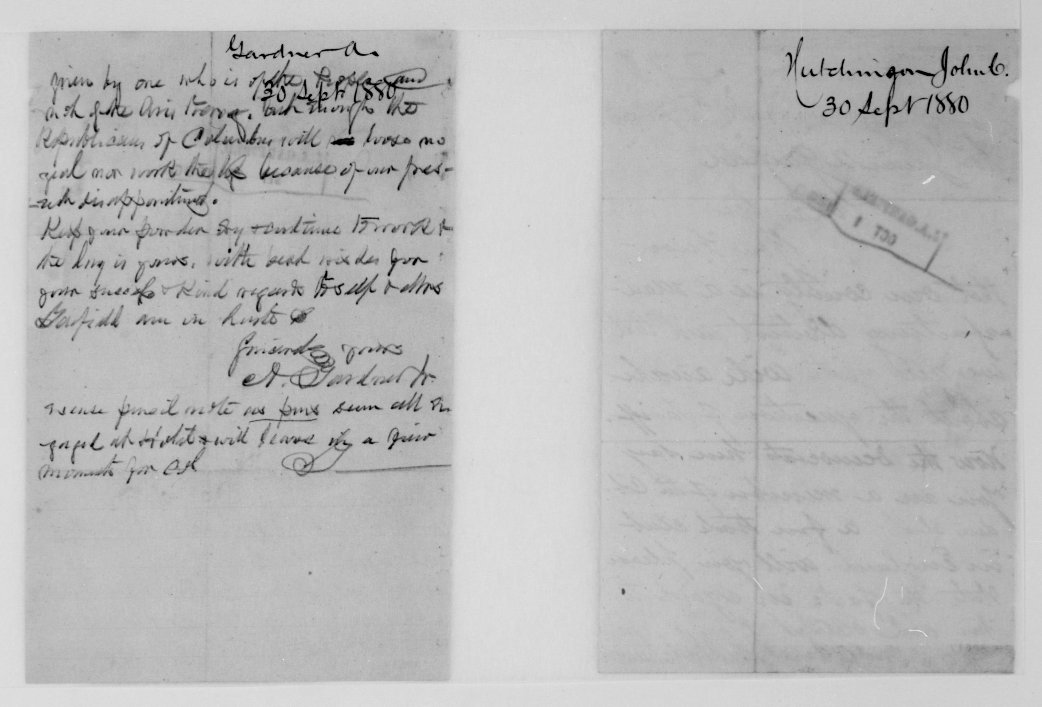 mss219560145-300