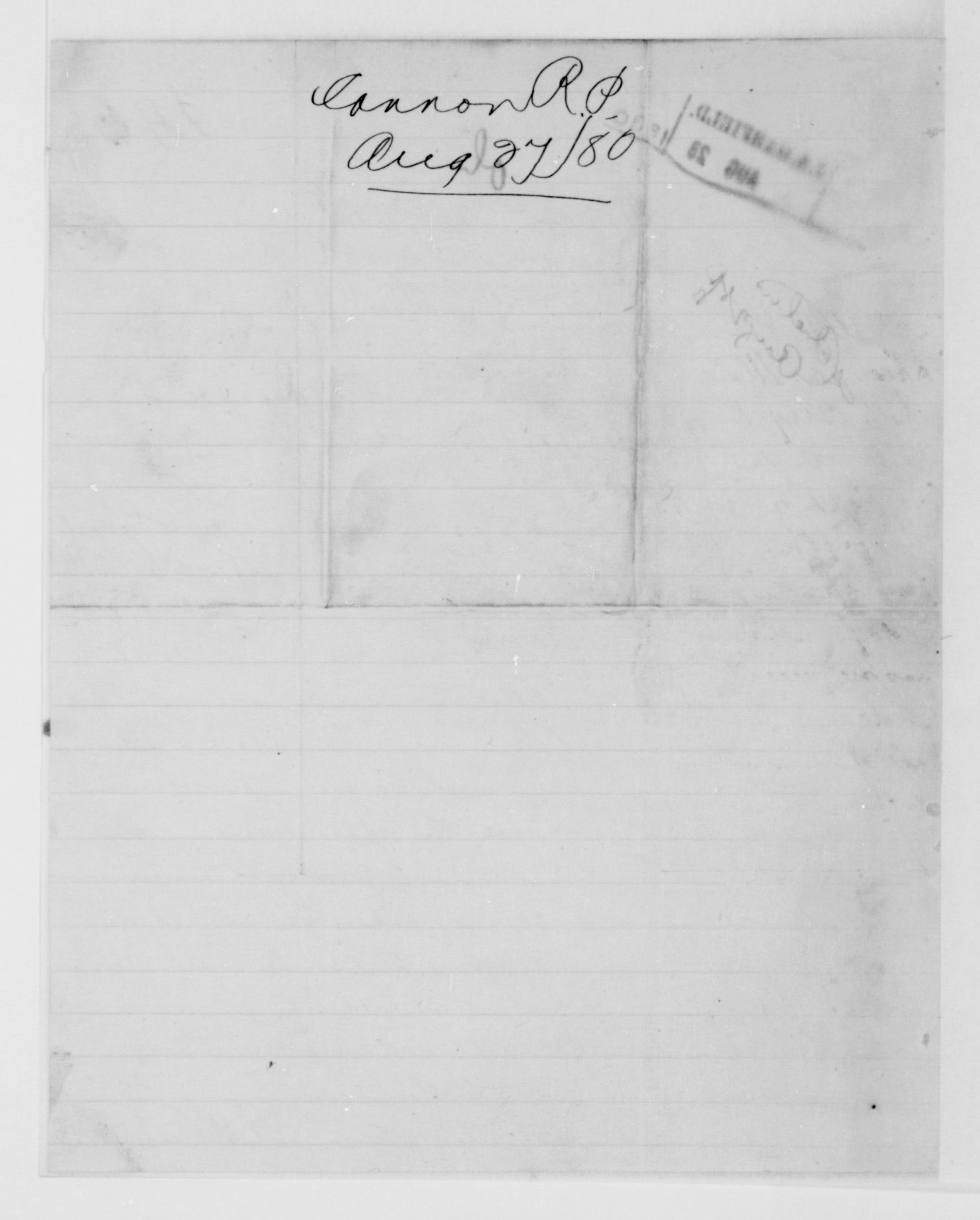 mss219560145-4