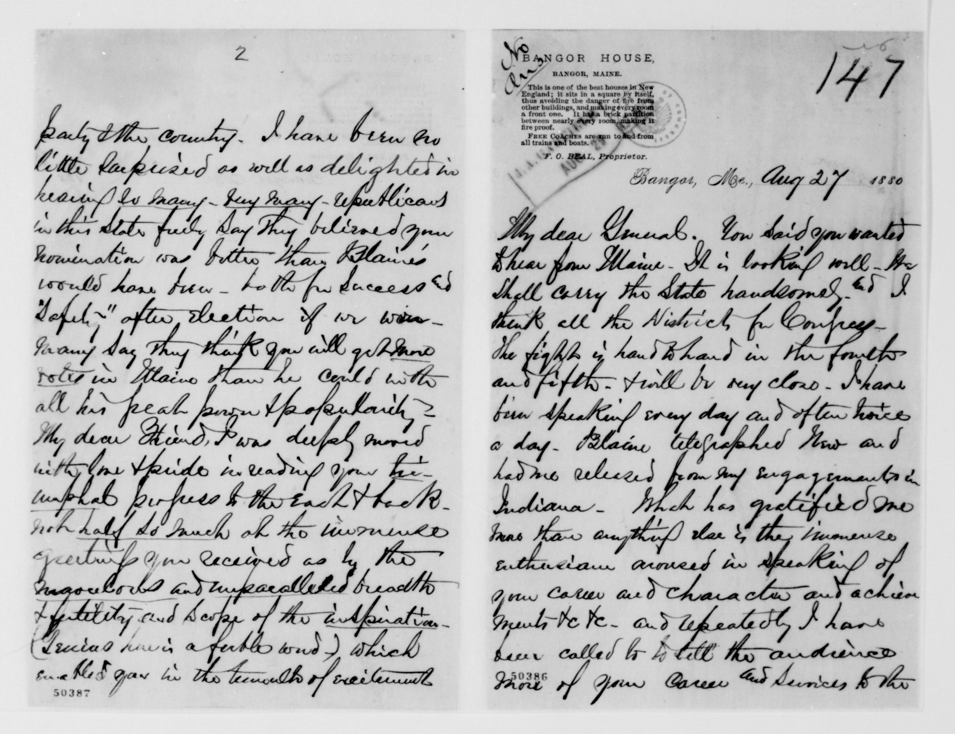 mss219560145-5
