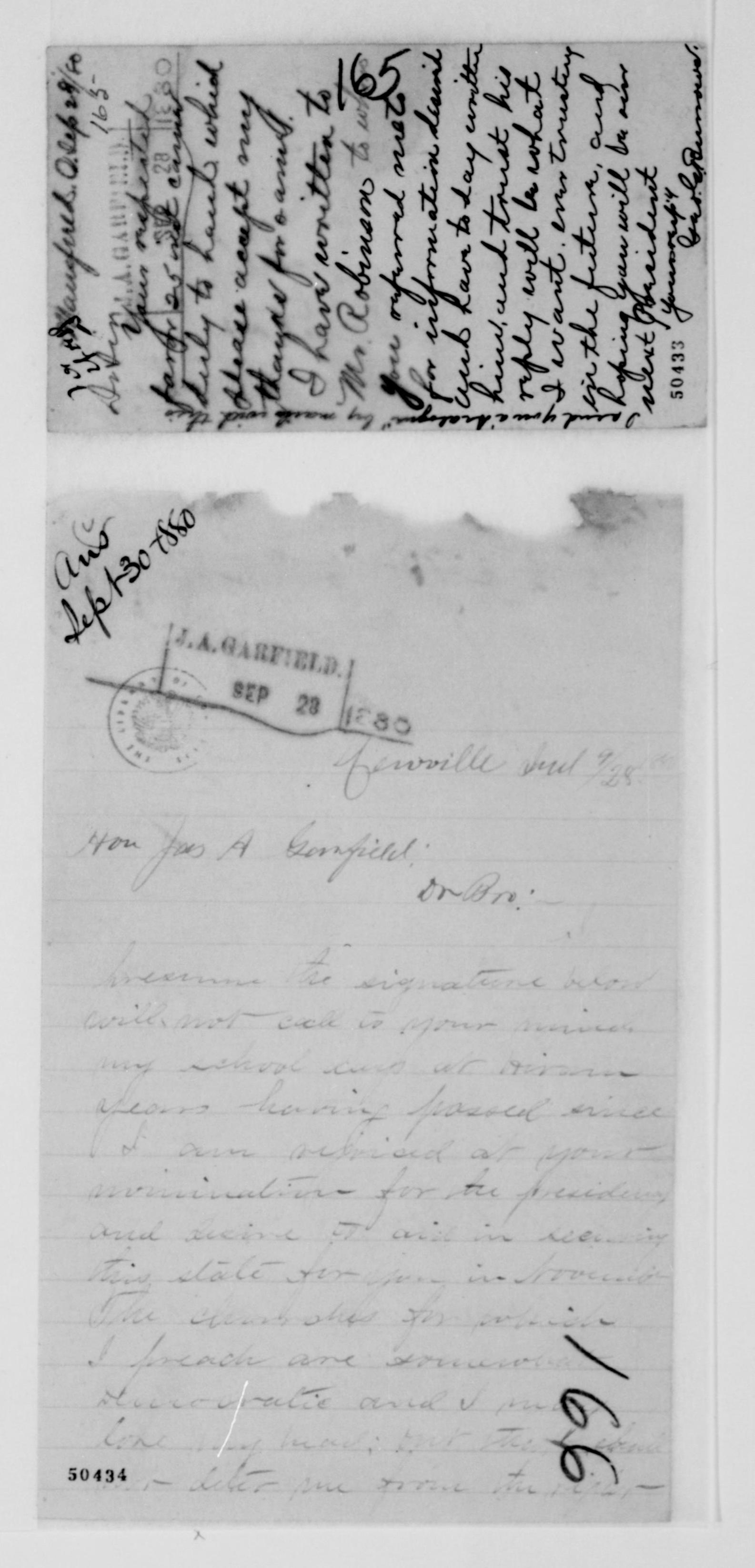 mss219560145-55