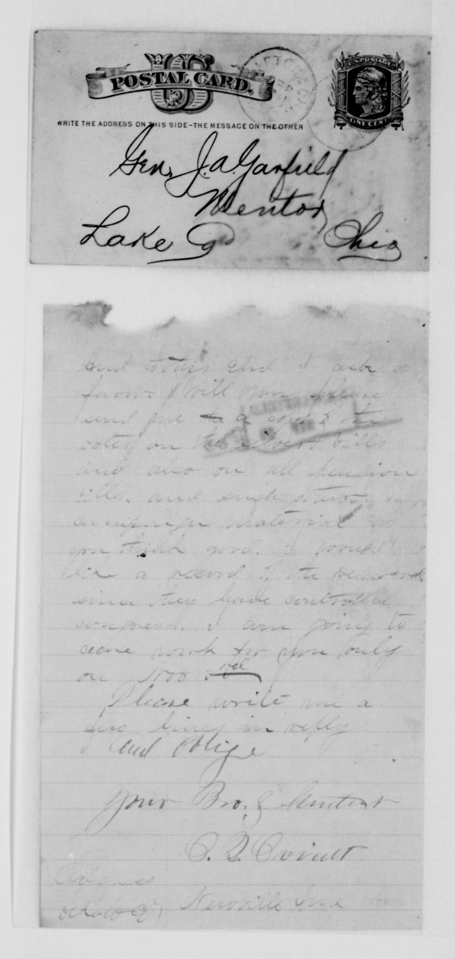 mss219560145-56