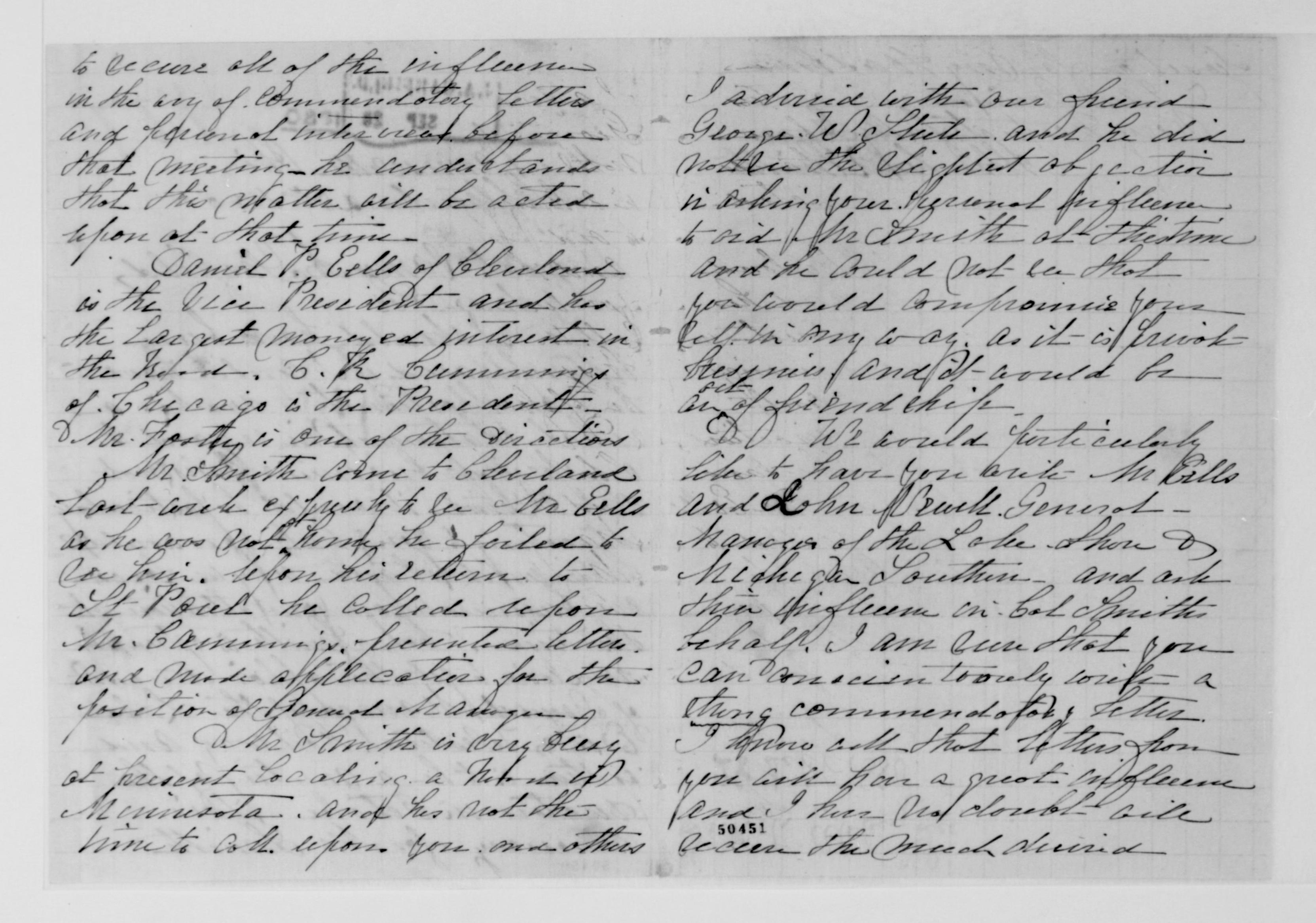 mss219560145-78