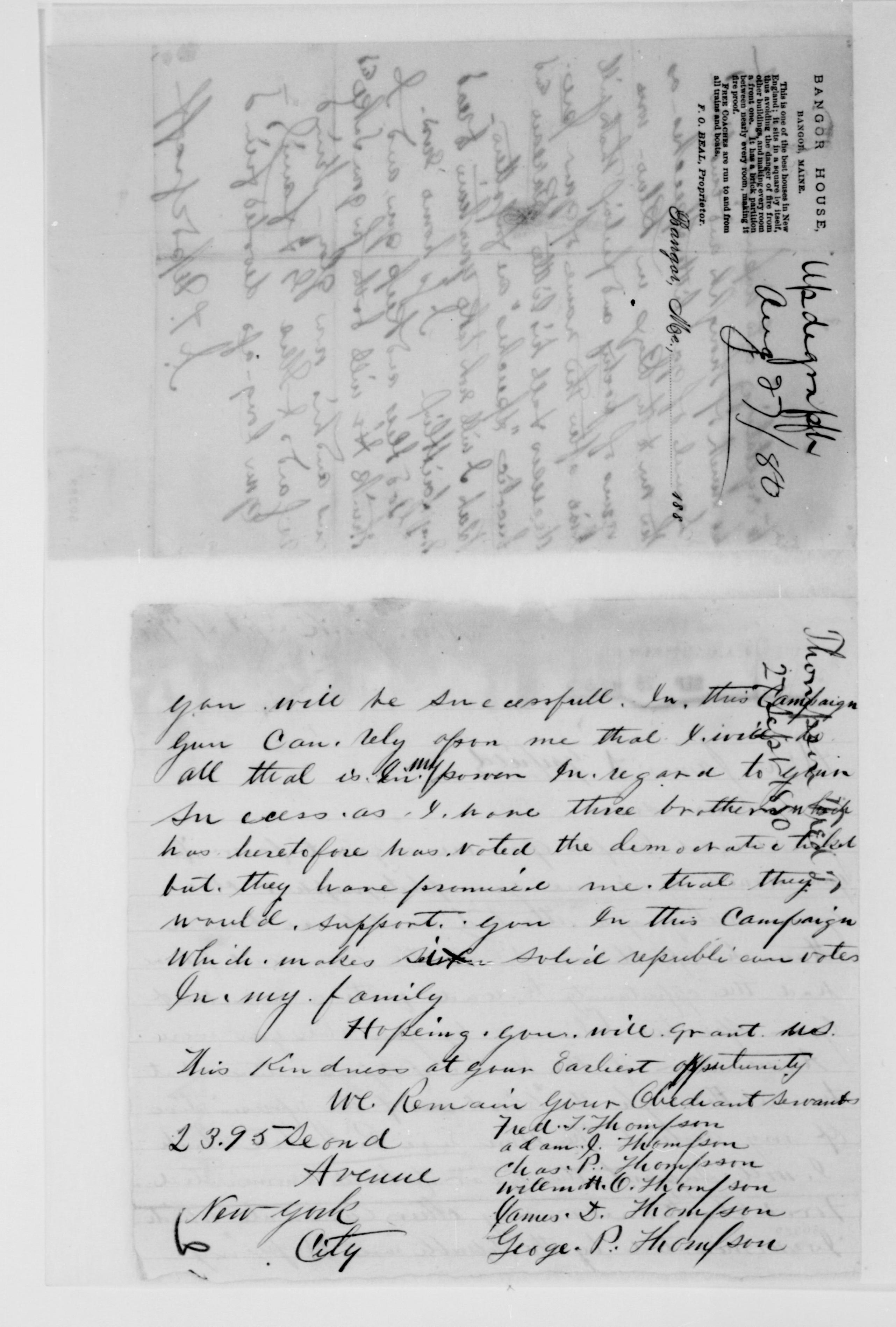 mss219560145-8