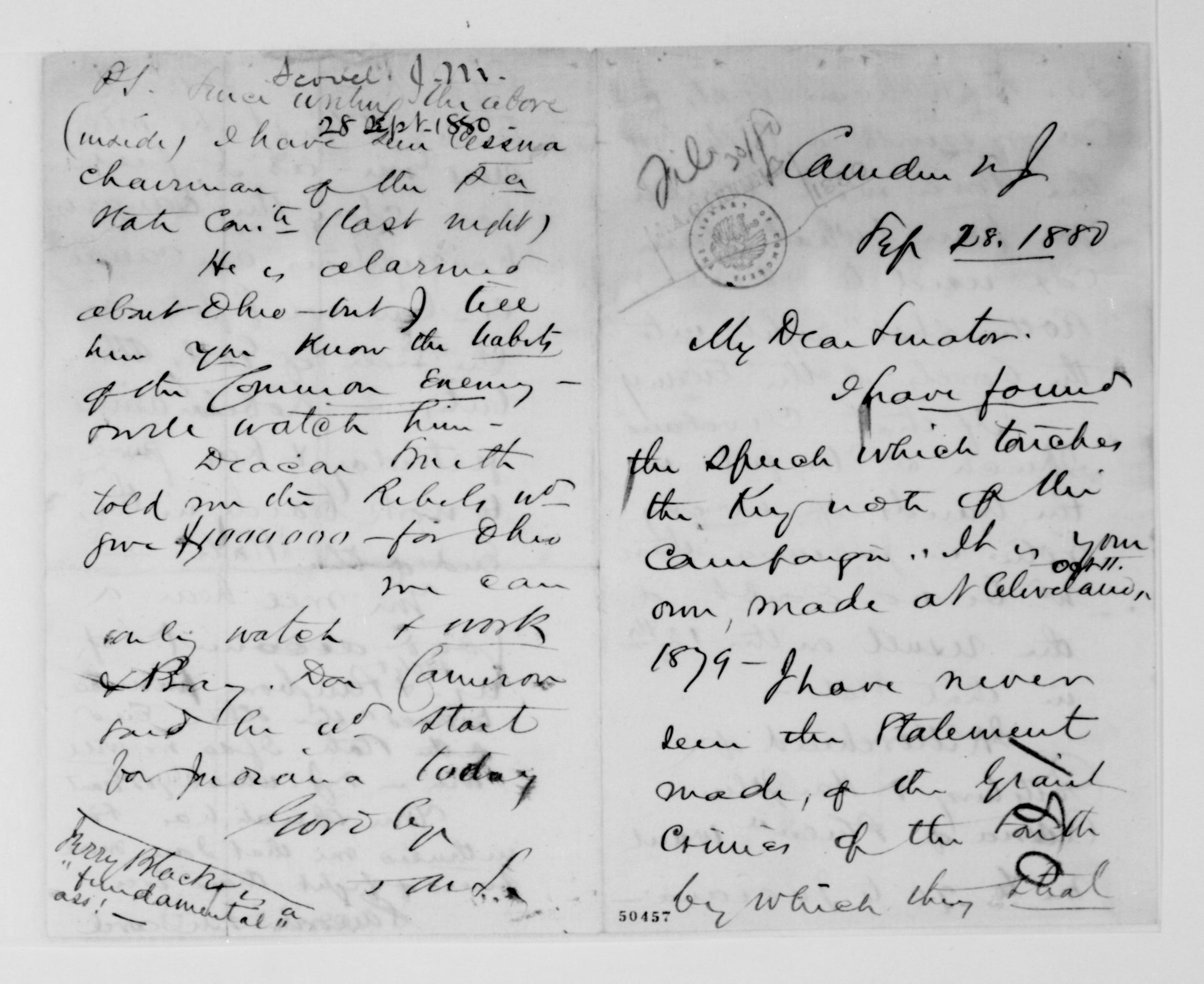 mss219560145-85