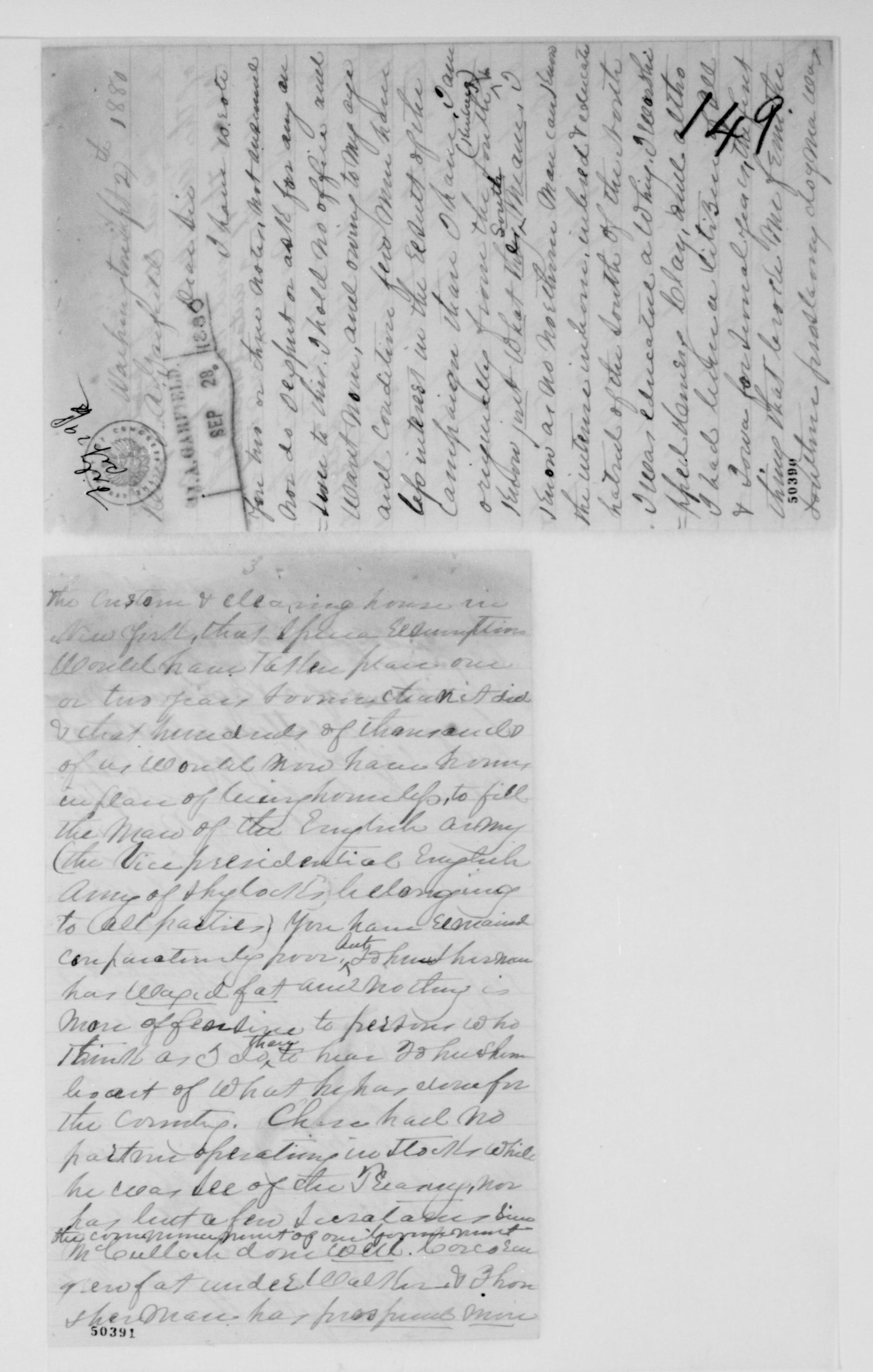 mss219560145-9
