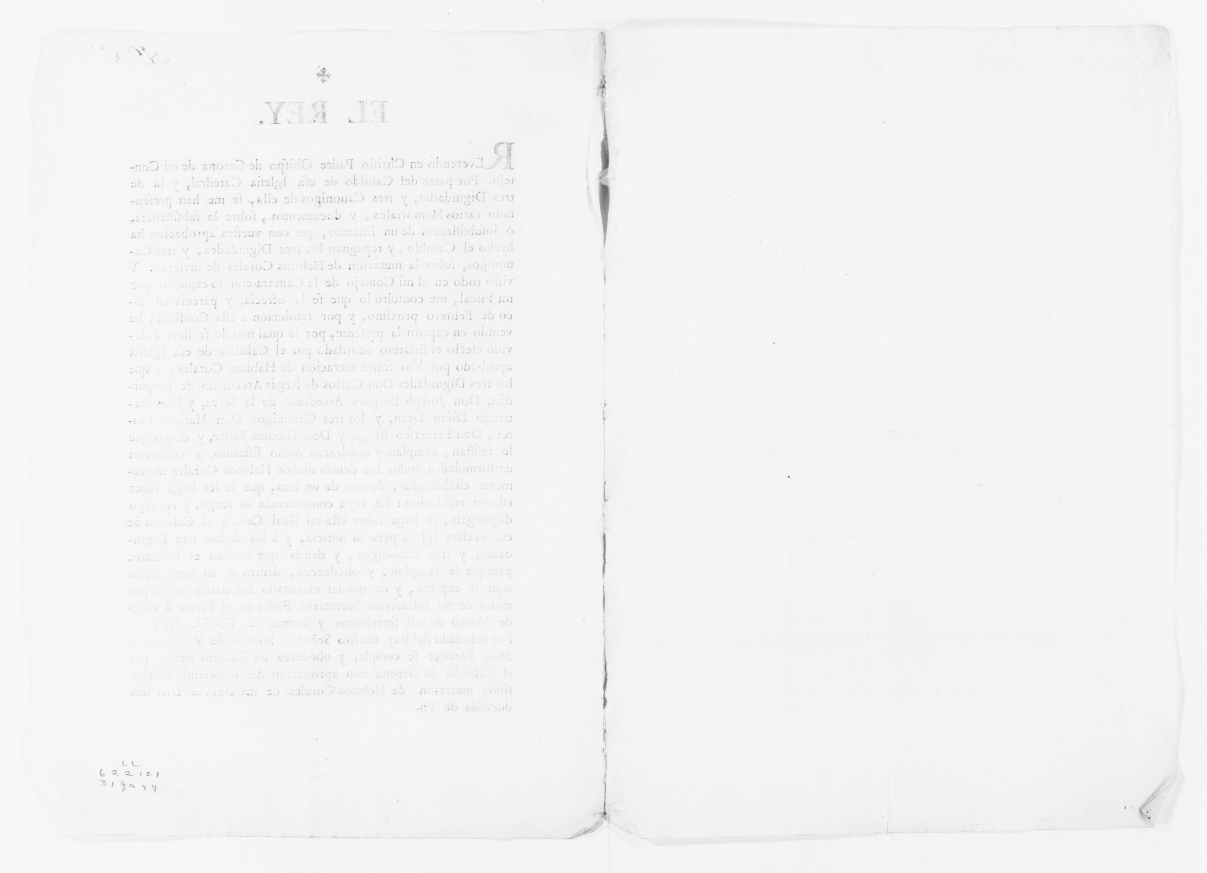 2018751648-2